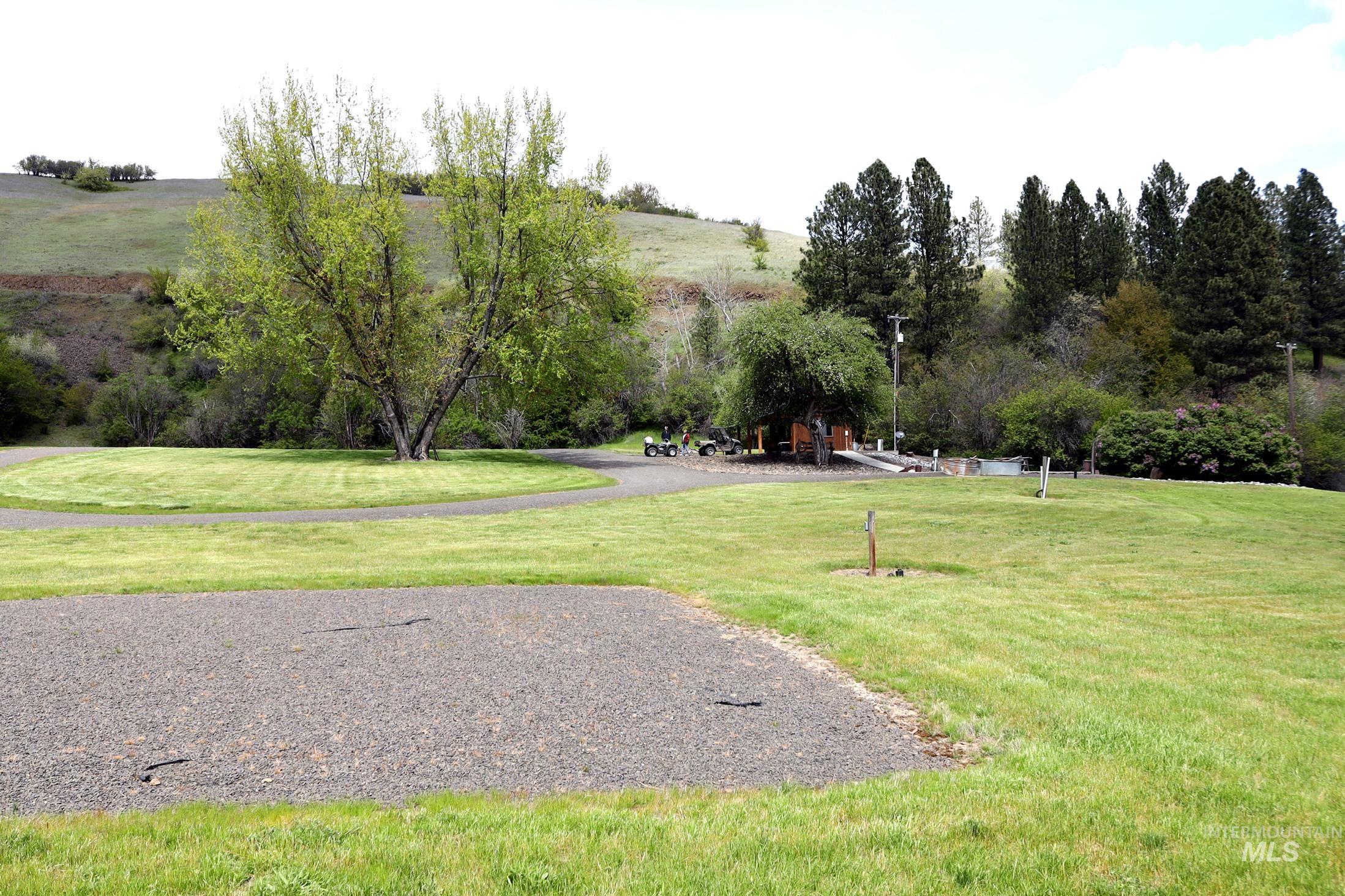 1017 Tiger Drive, Kendrick, Idaho 83537, 4 Bedrooms, 2.5 Bathrooms, Farm & Ranch For Sale, Price $3,495,000,MLS 98984927