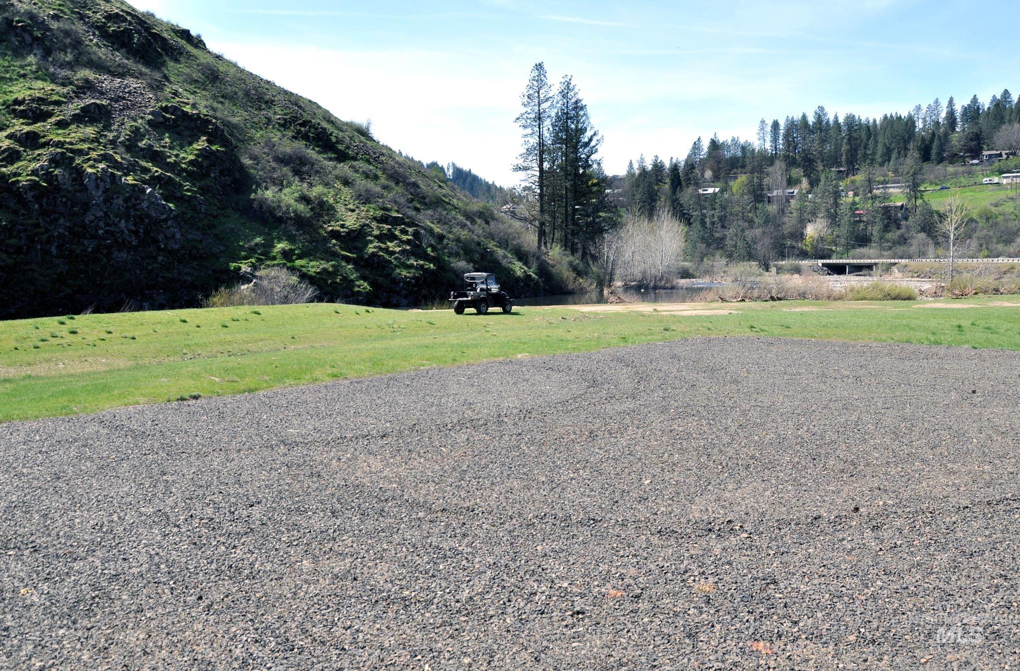 1017 Tiger Drive, Kendrick, Idaho 83537, 4 Bedrooms, 2.5 Bathrooms, Farm & Ranch For Sale, Price $3,495,000,MLS 98984927