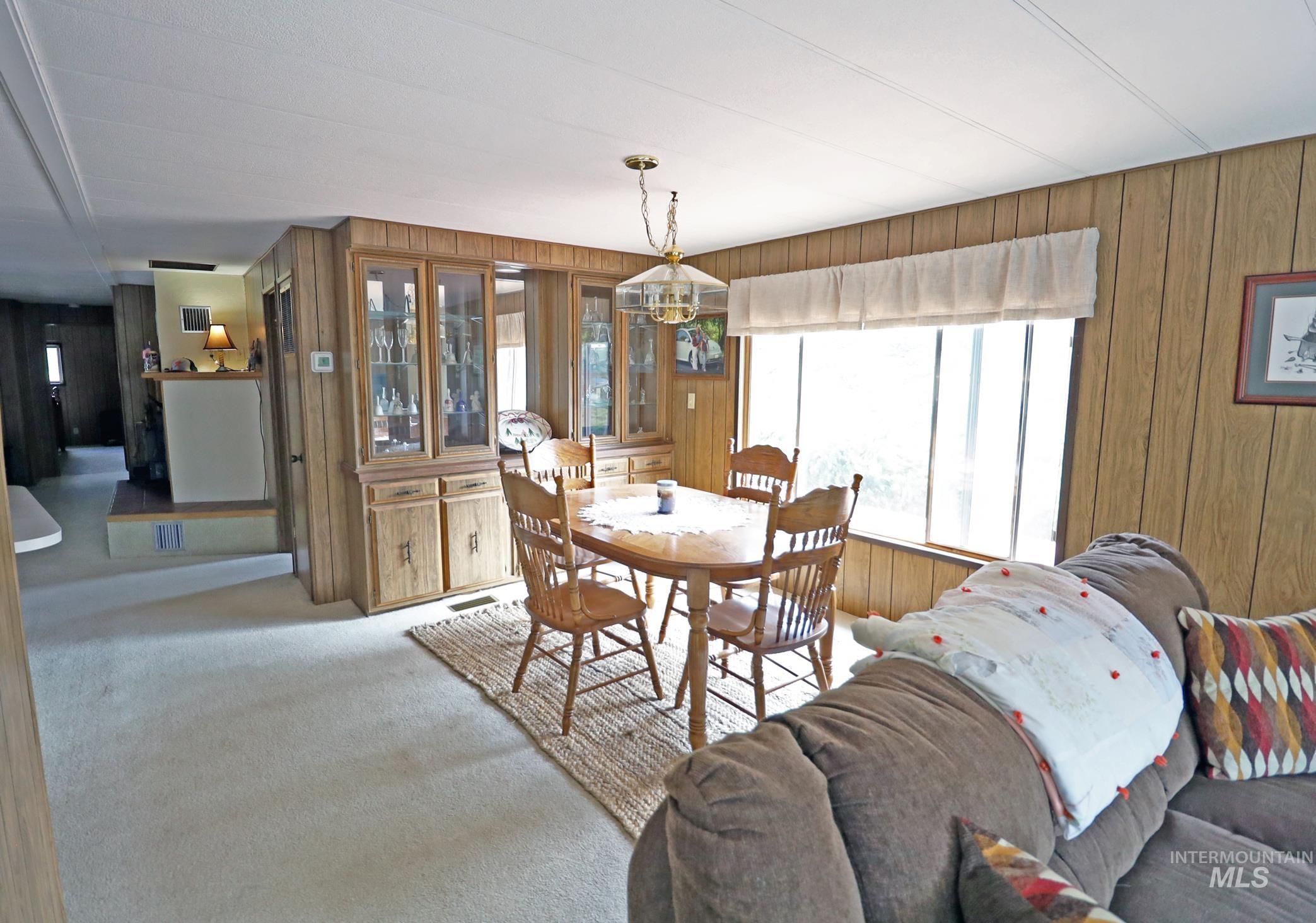 1017 Tiger Drive, Kendrick, Idaho 83537, 4 Bedrooms, 2.5 Bathrooms, Farm & Ranch For Sale, Price $3,495,000,MLS 98984927