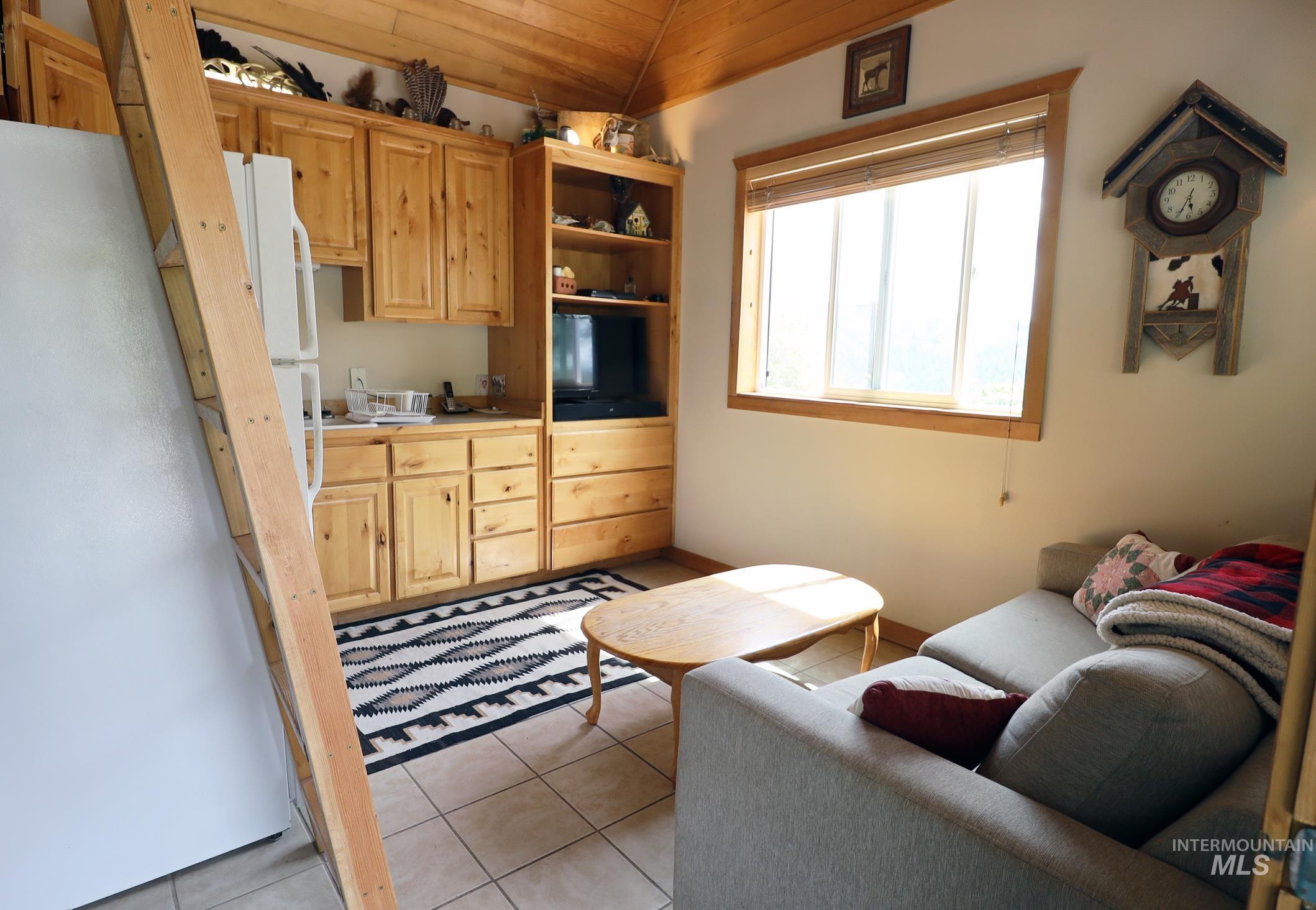 1017 Tiger Drive, Kendrick, Idaho 83537, 4 Bedrooms, 2.5 Bathrooms, Farm & Ranch For Sale, Price $3,495,000,MLS 98984927