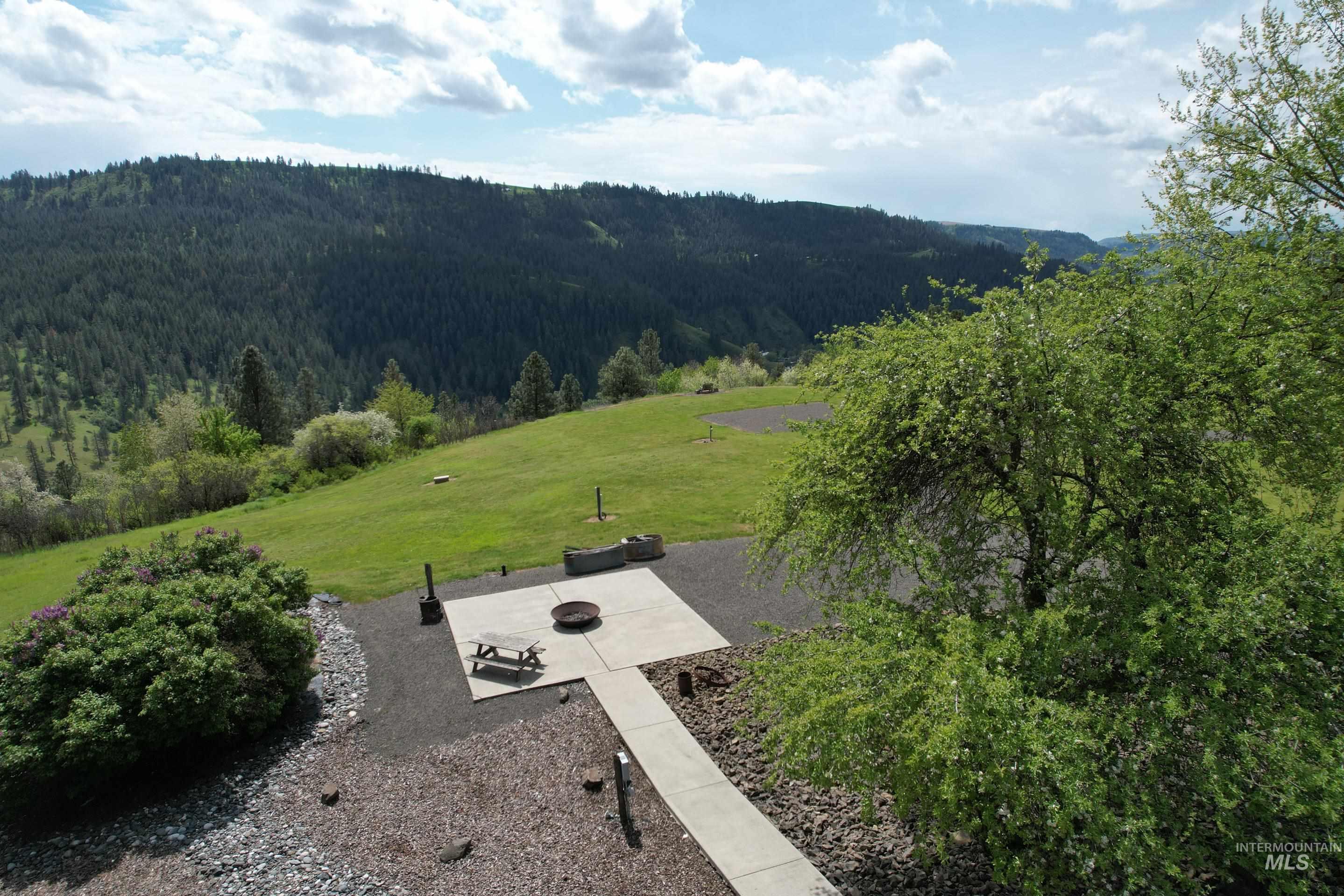 1017 Tiger Drive, Kendrick, Idaho 83537, 4 Bedrooms, 2.5 Bathrooms, Farm & Ranch For Sale, Price $3,495,000,MLS 98984927