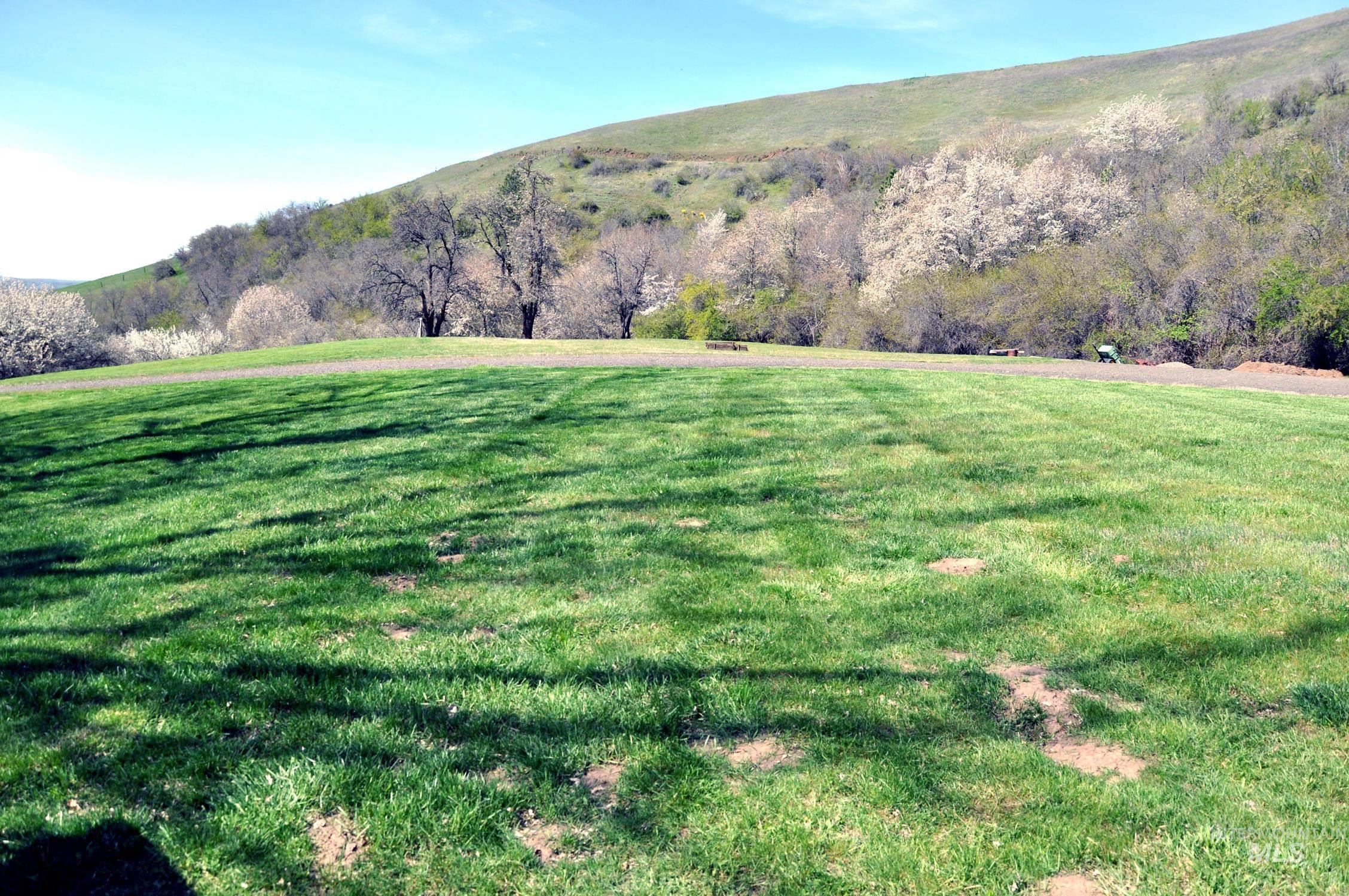 1017 Tiger Drive, Kendrick, Idaho 83537, 4 Bedrooms, 2.5 Bathrooms, Farm & Ranch For Sale, Price $3,495,000,MLS 98984927