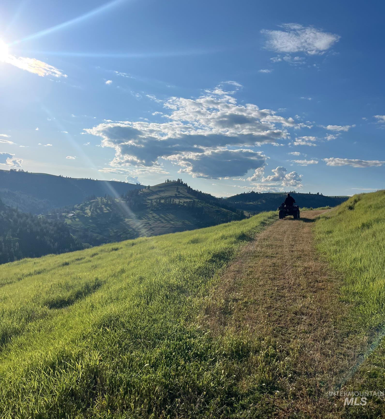 1017 Tiger Drive, Kendrick, Idaho 83537, 4 Bedrooms, 2.5 Bathrooms, Farm & Ranch For Sale, Price $3,495,000,MLS 98984927