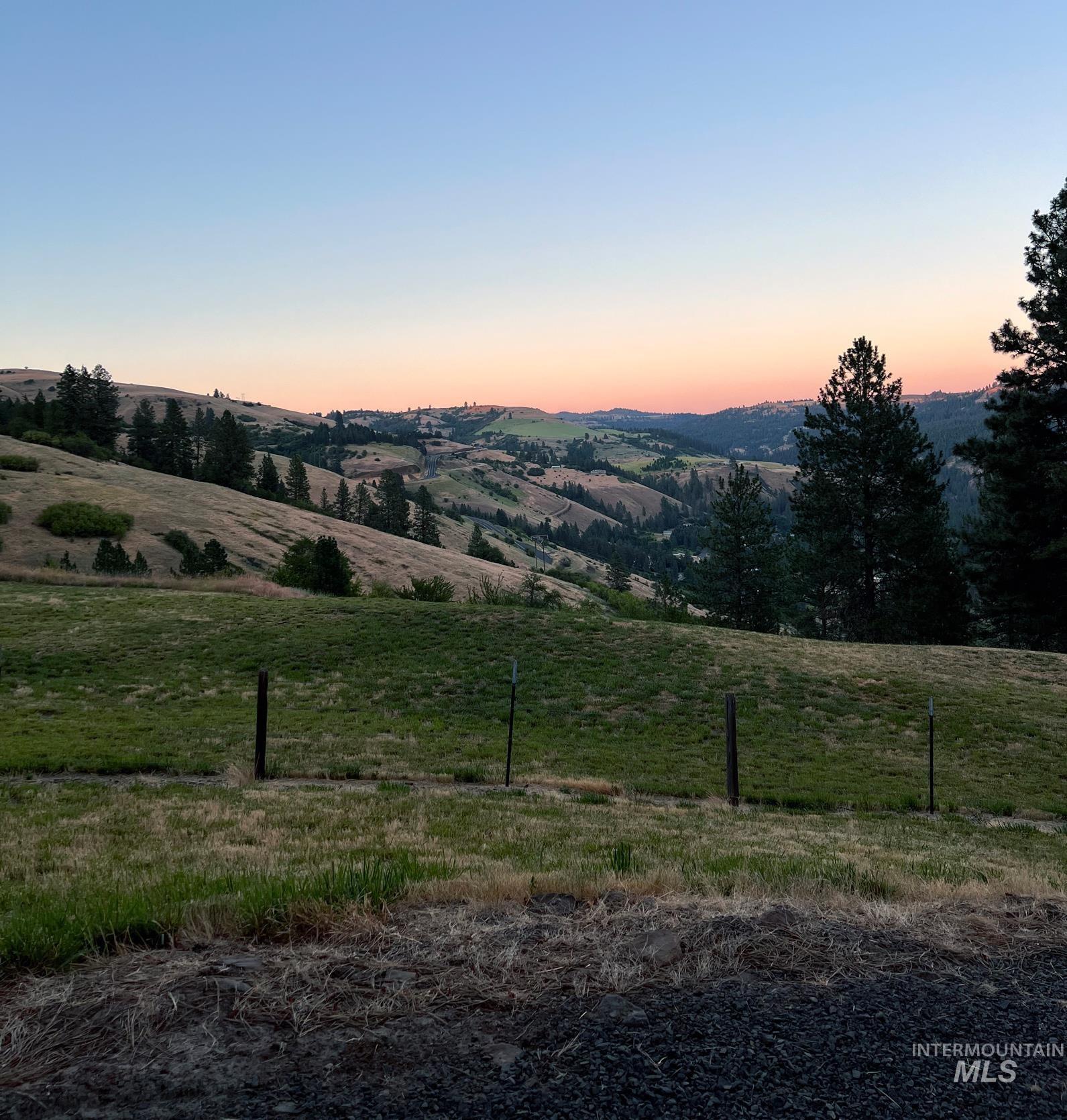 1017 Tiger Drive, Kendrick, Idaho 83537, 4 Bedrooms, 2.5 Bathrooms, Farm & Ranch For Sale, Price $3,495,000,MLS 98984927