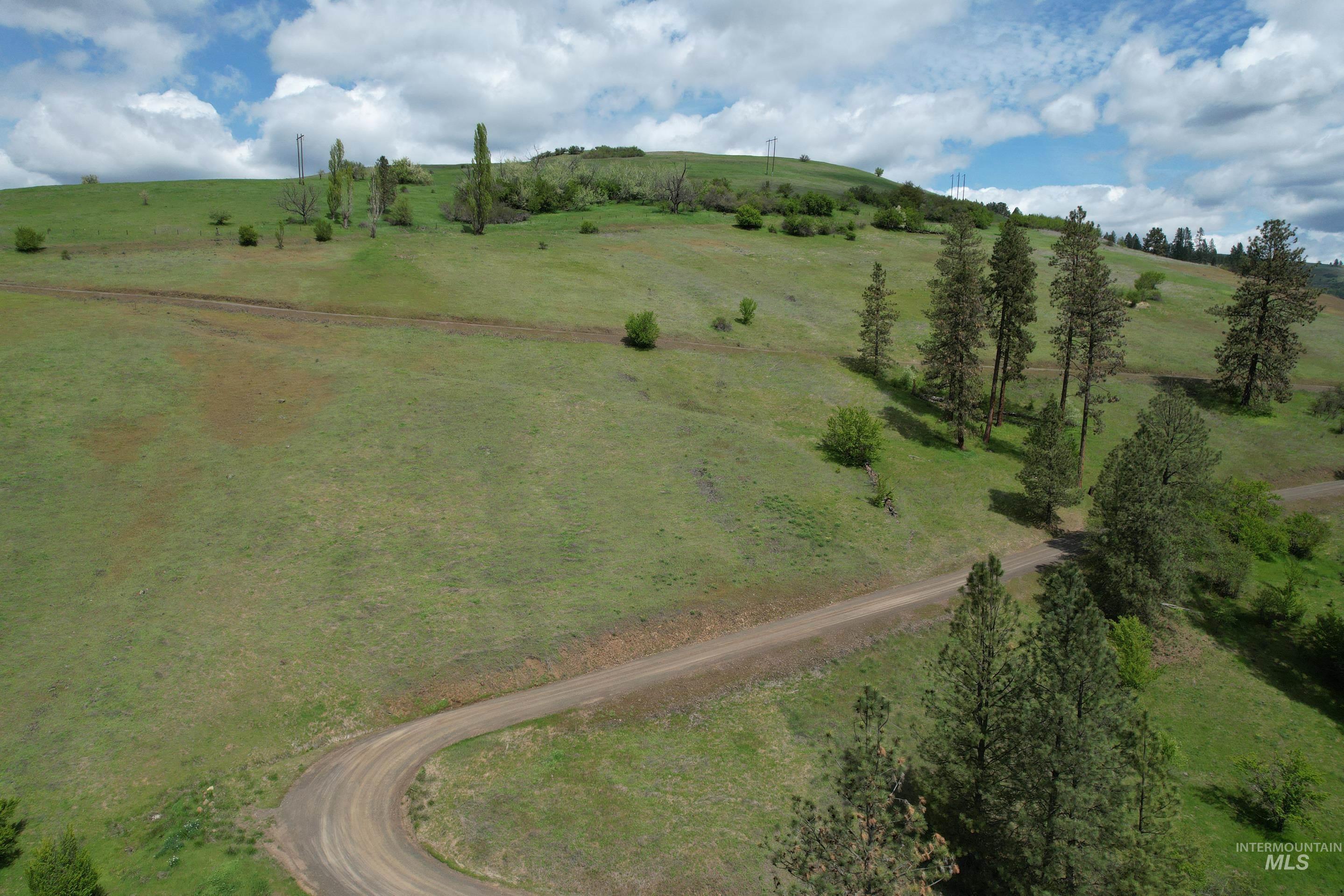 1017 Tiger Drive, Kendrick, Idaho 83537, 4 Bedrooms, 2.5 Bathrooms, Farm & Ranch For Sale, Price $3,495,000,MLS 98984927