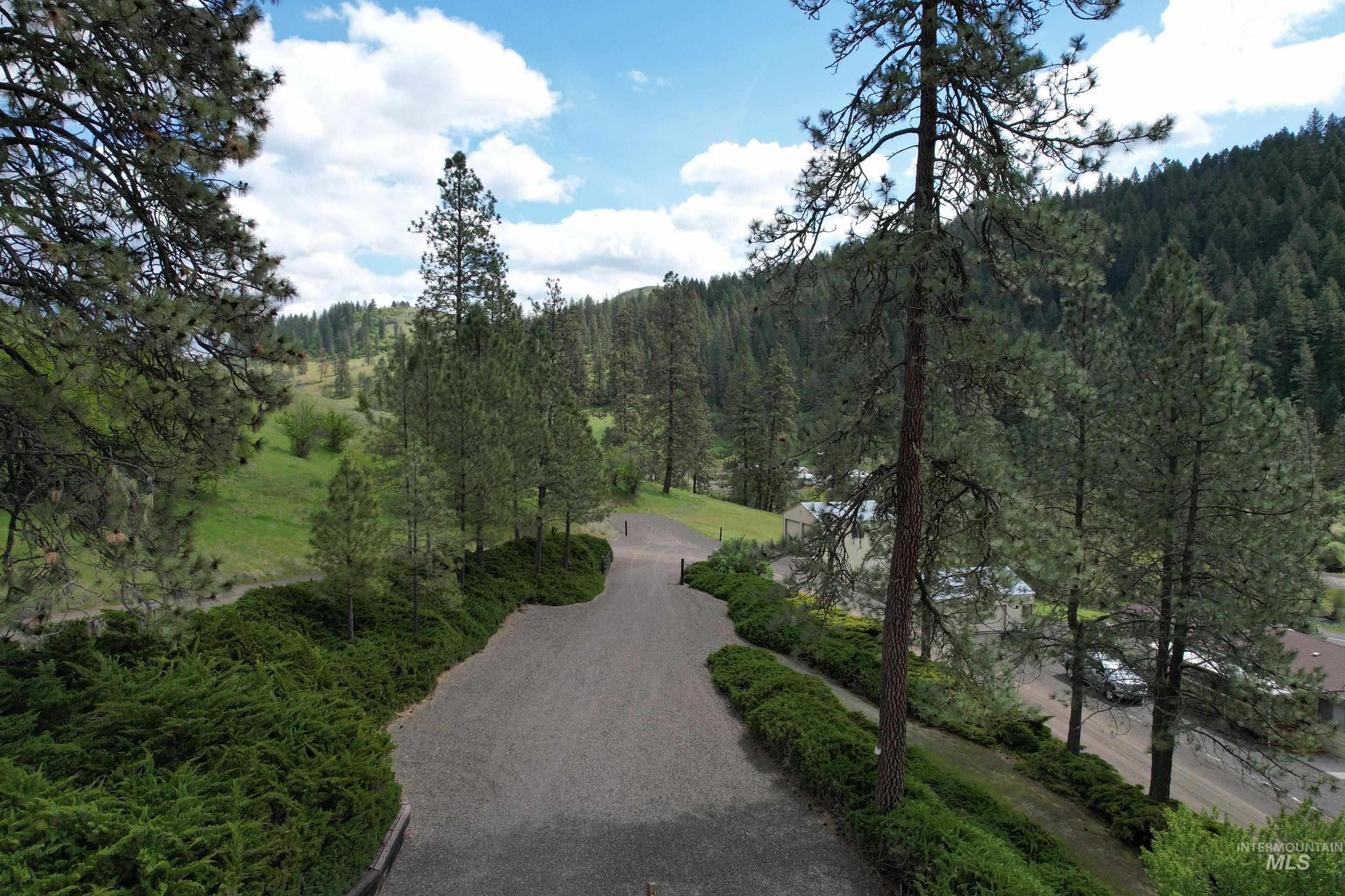 1017 Tiger Drive, Kendrick, Idaho 83537, 4 Bedrooms, 2.5 Bathrooms, Farm & Ranch For Sale, Price $3,495,000,MLS 98984927