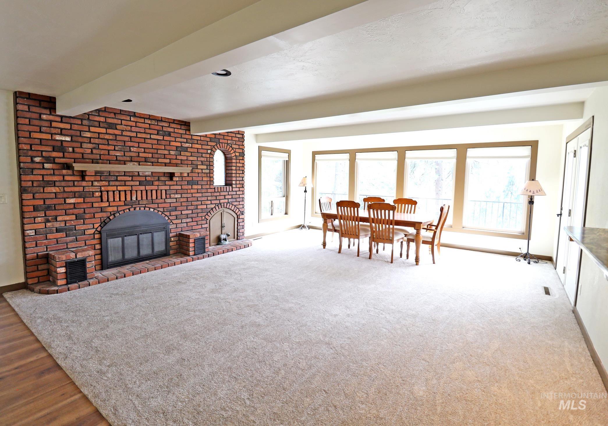 1017 Tiger Drive, Kendrick, Idaho 83537, 4 Bedrooms, 2.5 Bathrooms, Farm & Ranch For Sale, Price $3,495,000,MLS 98984927