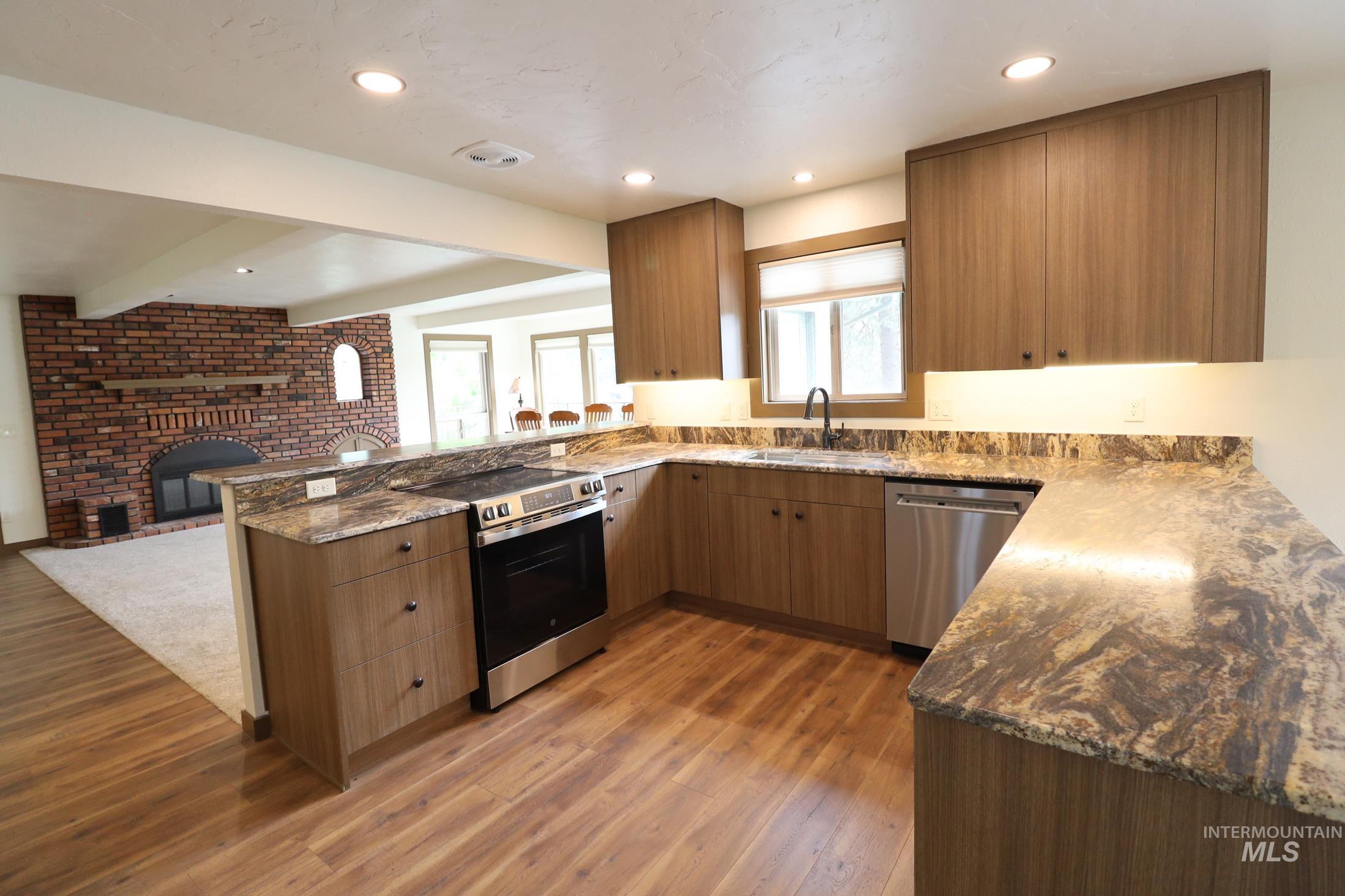 1017 Tiger Drive, Kendrick, Idaho 83537, 4 Bedrooms, 2.5 Bathrooms, Farm & Ranch For Sale, Price $3,495,000,MLS 98984927