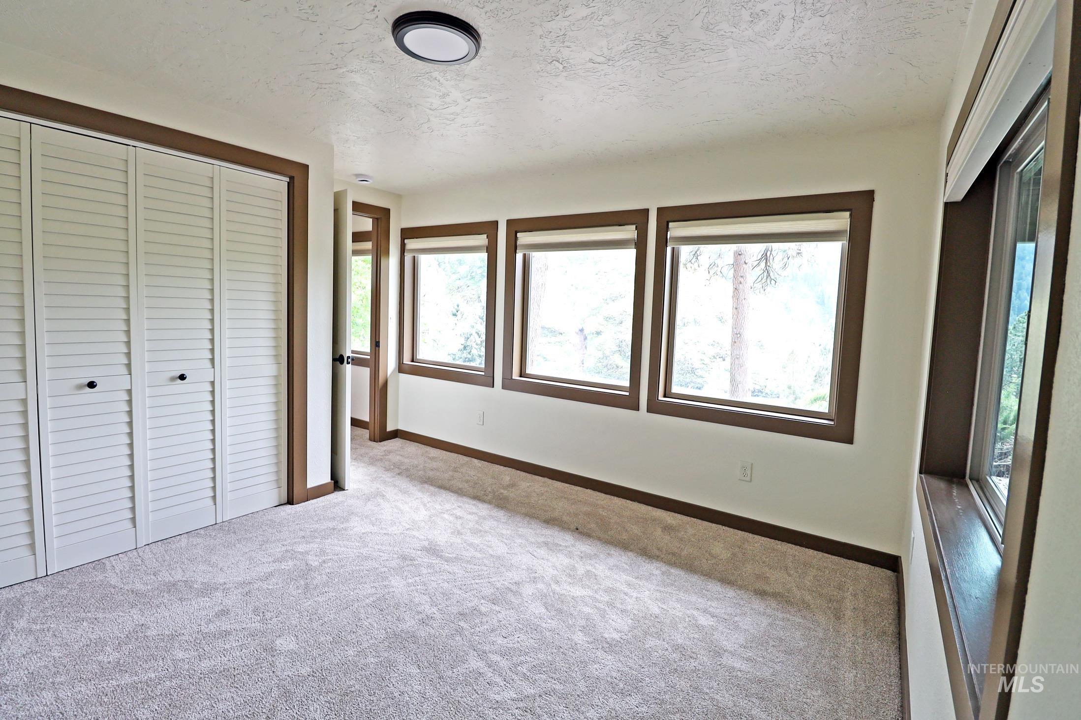1017 Tiger Drive, Kendrick, Idaho 83537, 4 Bedrooms, 2.5 Bathrooms, Farm & Ranch For Sale, Price $3,495,000,MLS 98984927