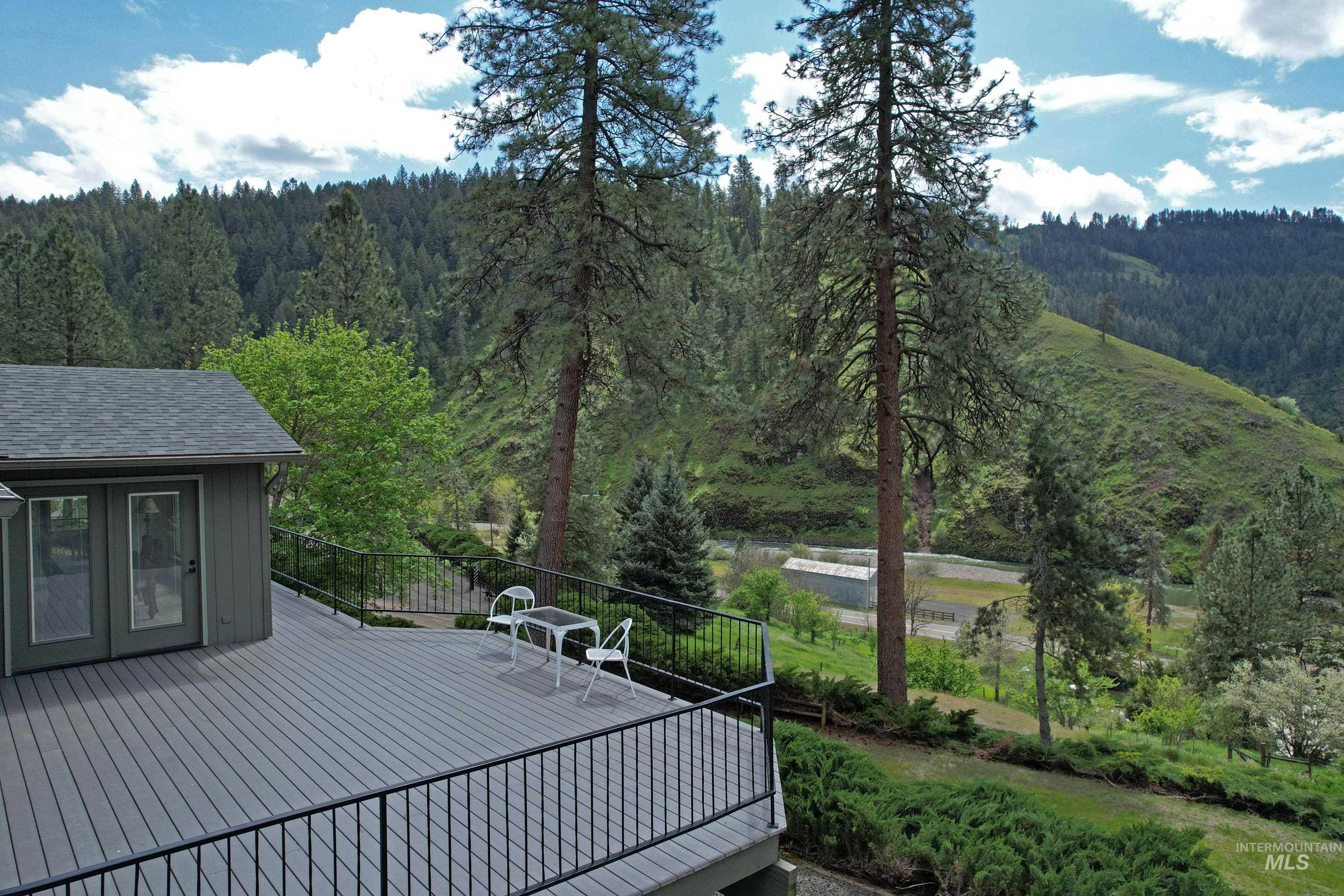 1017 Tiger Drive, Kendrick, Idaho 83537, 4 Bedrooms, 2.5 Bathrooms, Farm & Ranch For Sale, Price $3,495,000,MLS 98984927