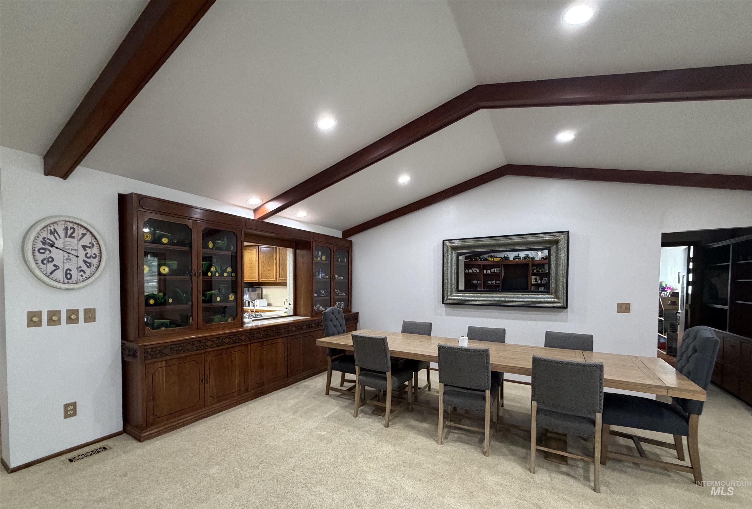 880 Jenkins Creek Rd, Weiser, Idaho 83672, 3 Bedrooms, 3 Bathrooms, Residential For Sale, Price $1,200,000, 98984929