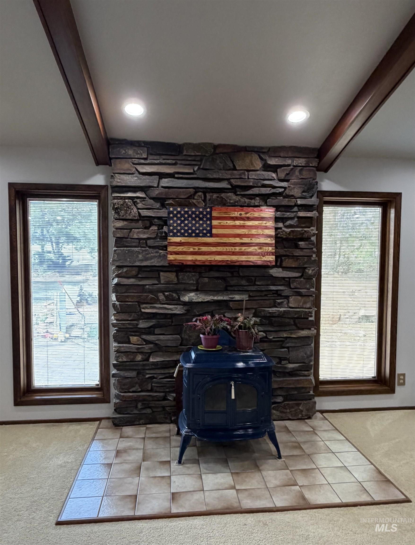 880 Jenkins Creek Rd, Weiser, Idaho 83672, 3 Bedrooms, 3 Bathrooms, Residential For Sale, Price $1,200,000,MLS 98984929