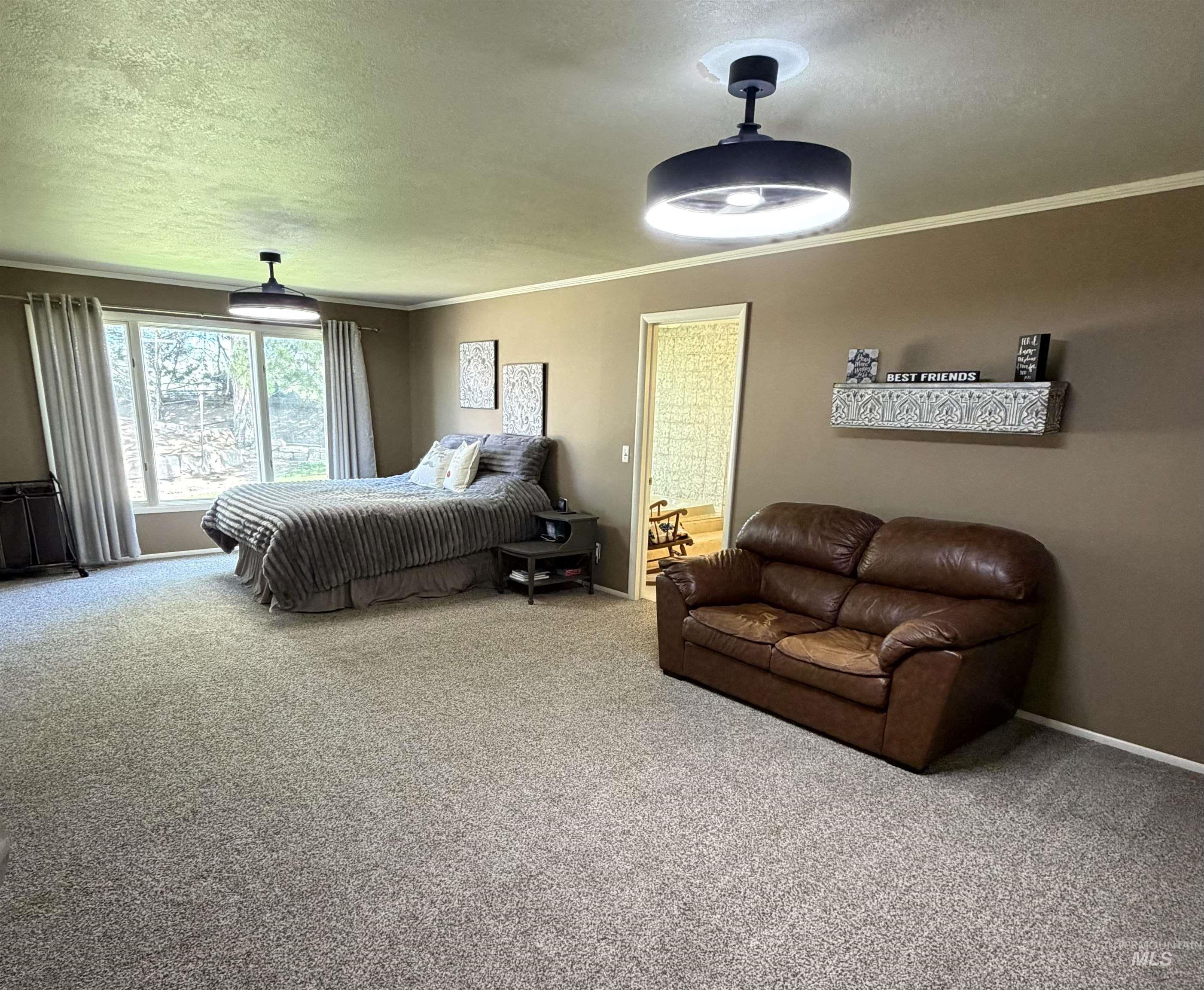 880 Jenkins Creek Rd, Weiser, Idaho 83672, 3 Bedrooms, 3 Bathrooms, Residential For Sale, Price $1,200,000, 98984929