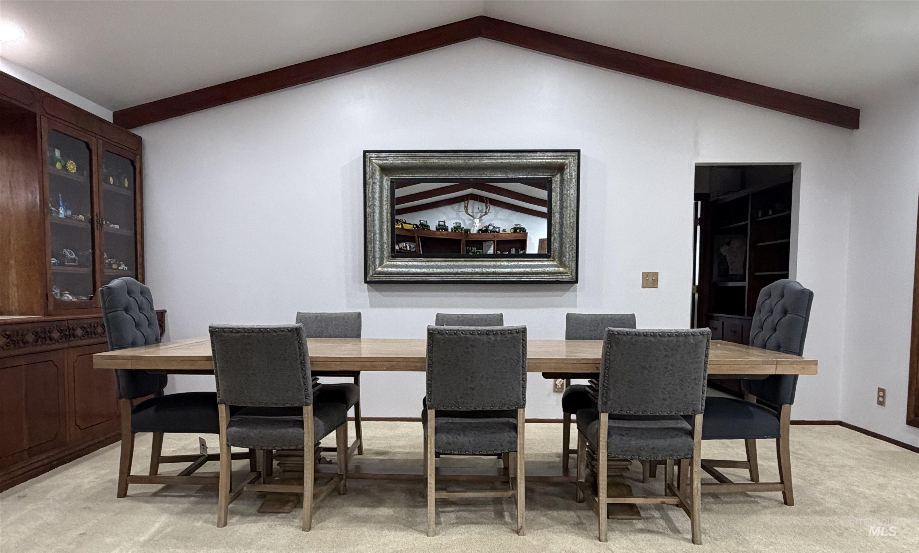 880 Jenkins Creek Rd, Weiser, Idaho 83672, 3 Bedrooms, 3 Bathrooms, Residential For Sale, Price $1,200,000,MLS 98984929