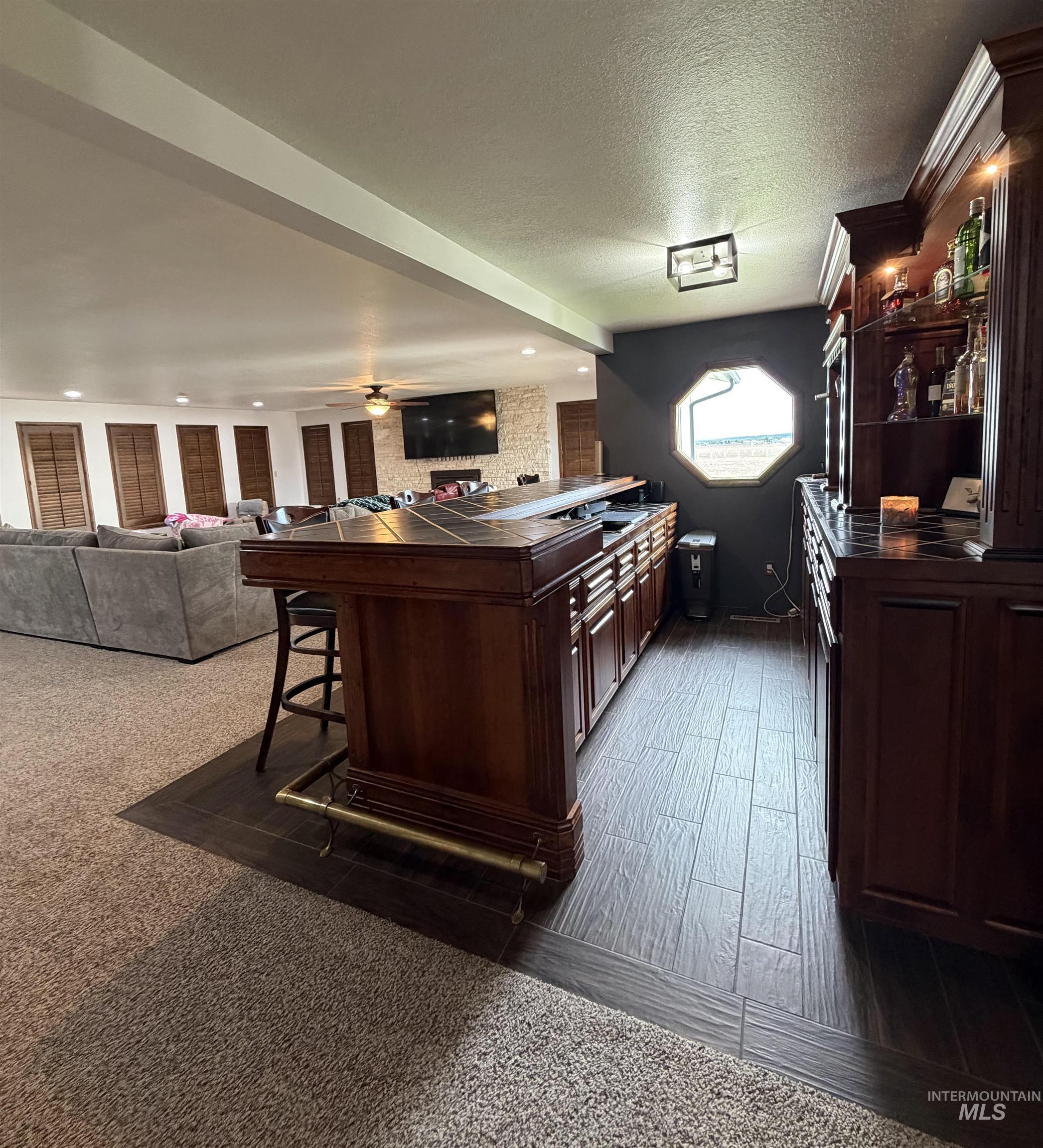 880 Jenkins Creek Rd, Weiser, Idaho 83672, 3 Bedrooms, 3 Bathrooms, Residential For Sale, Price $1,200,000,MLS 98984929