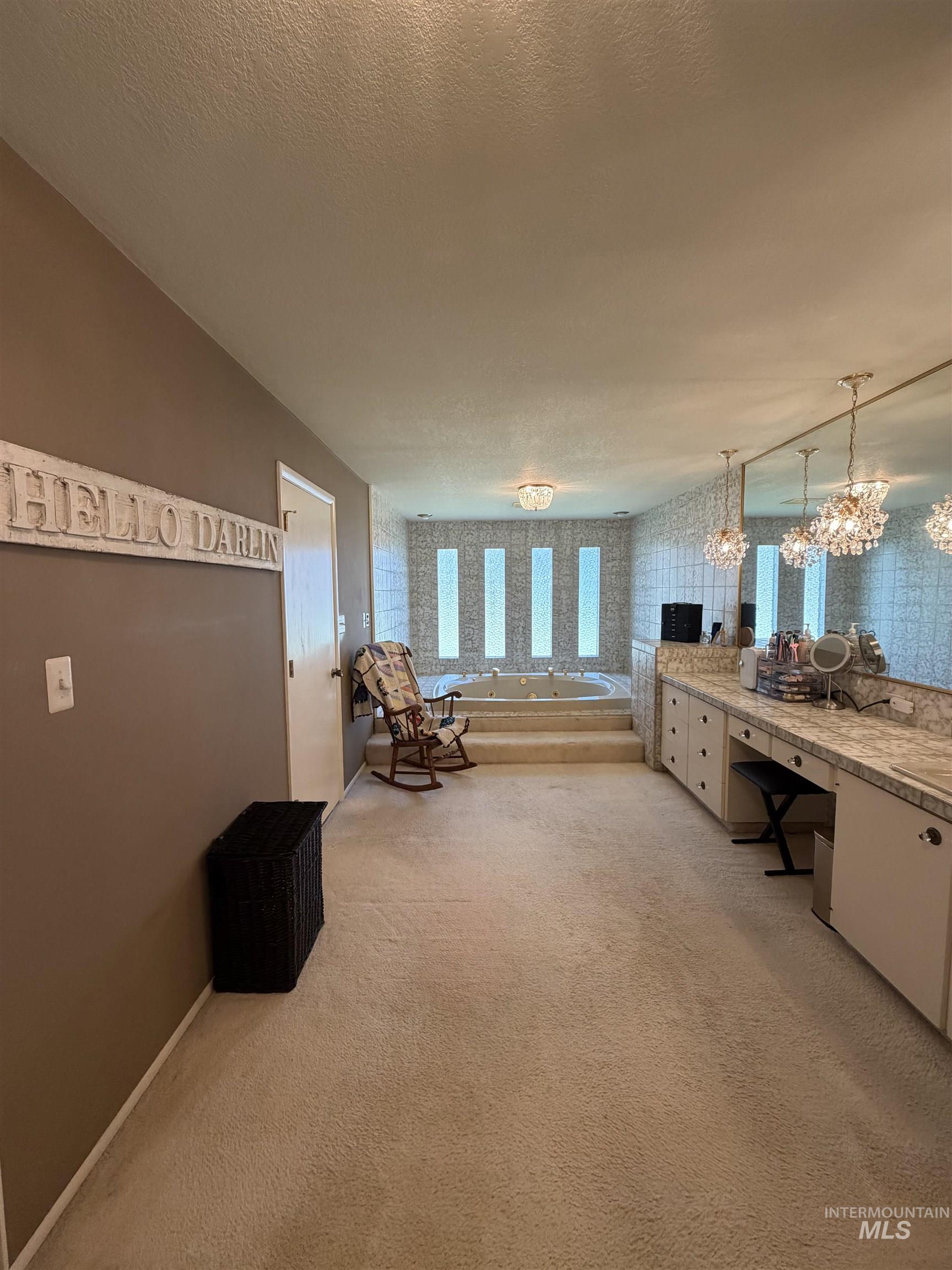 880 Jenkins Creek Rd, Weiser, Idaho 83672, 3 Bedrooms, 3 Bathrooms, Residential For Sale, Price $1,200,000, 98984929