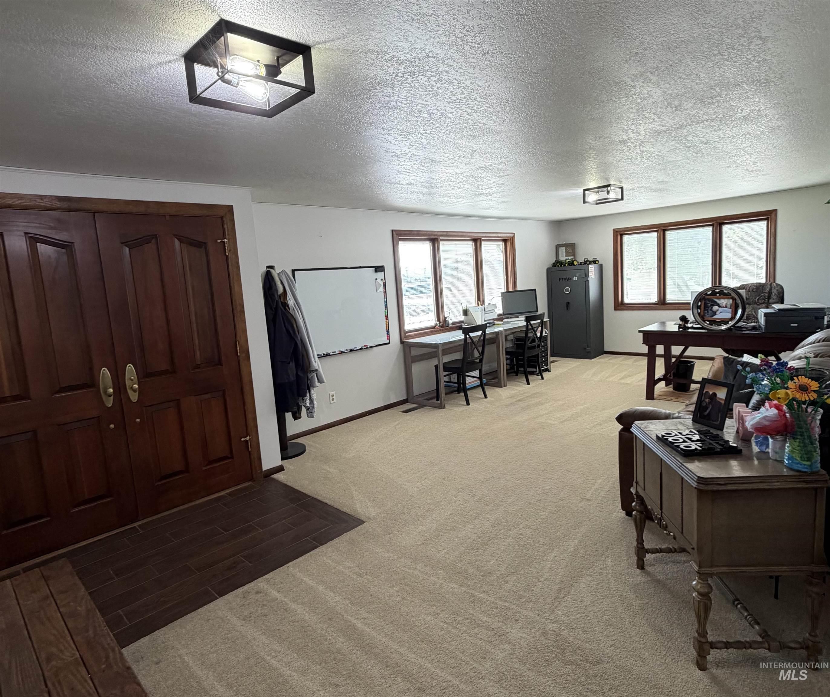 880 Jenkins Creek Rd, Weiser, Idaho 83672, 3 Bedrooms, 3 Bathrooms, Residential For Sale, Price $1,200,000,MLS 98984929