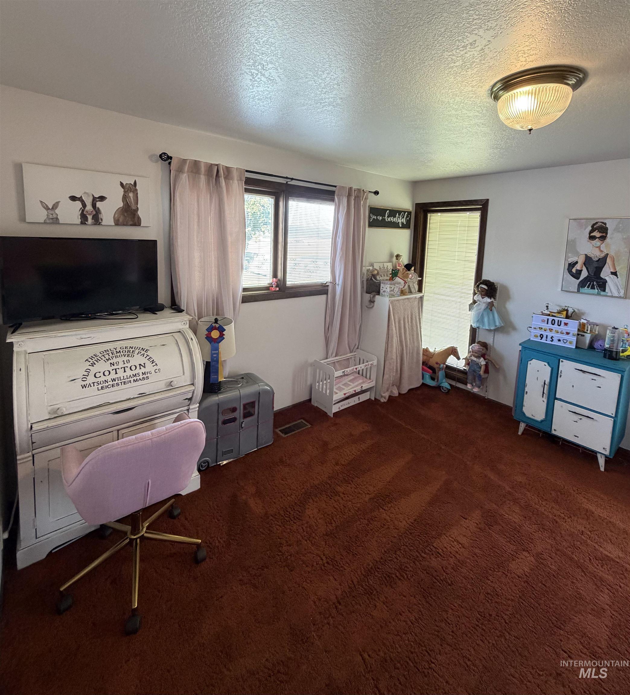 880 Jenkins Creek Rd, Weiser, Idaho 83672, 3 Bedrooms, 3 Bathrooms, Residential For Sale, Price $1,200,000,MLS 98984929