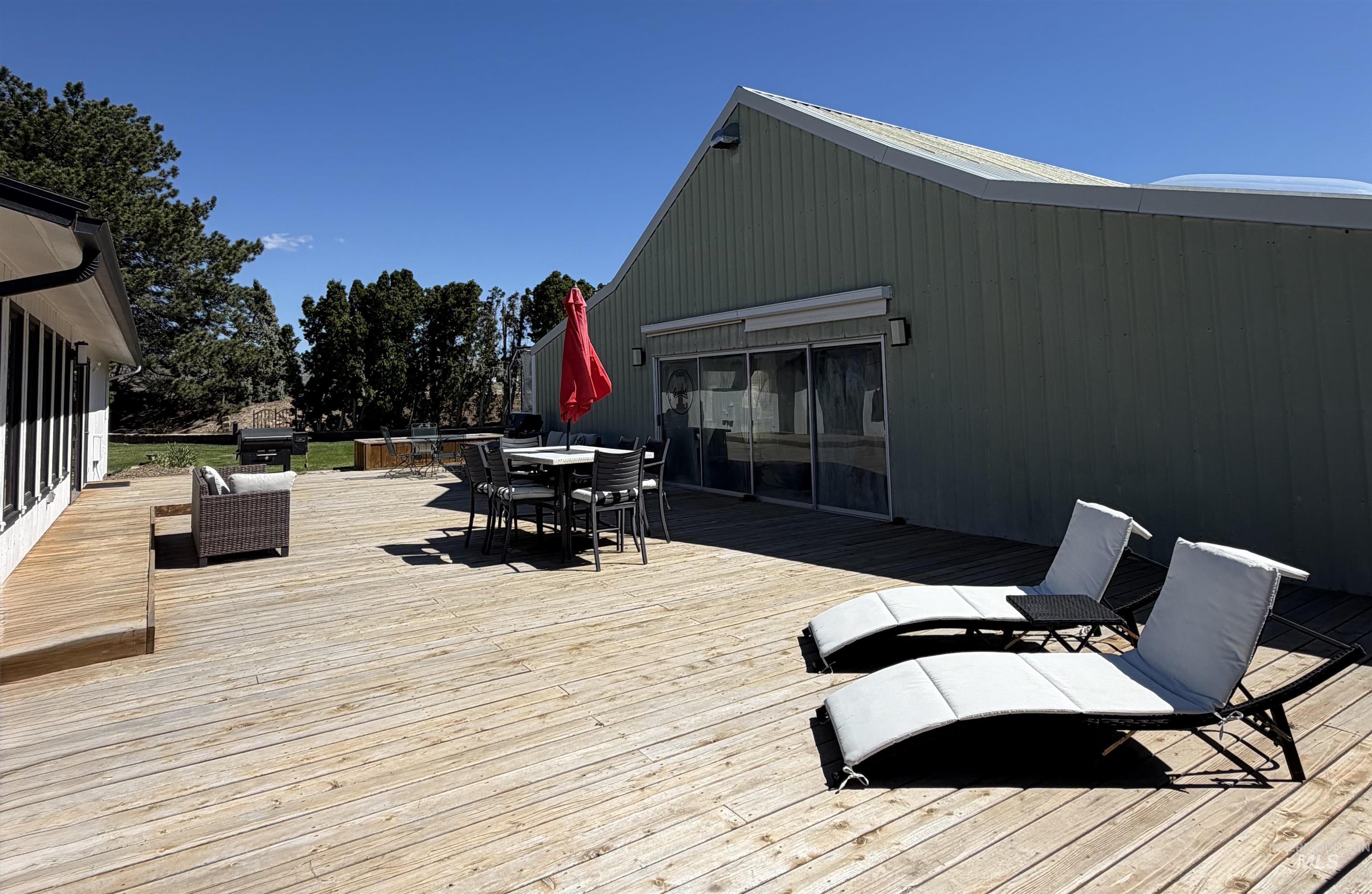 880 Jenkins Creek Rd, Weiser, Idaho 83672, 3 Bedrooms, 3 Bathrooms, Residential For Sale, Price $1,200,000, 98984929