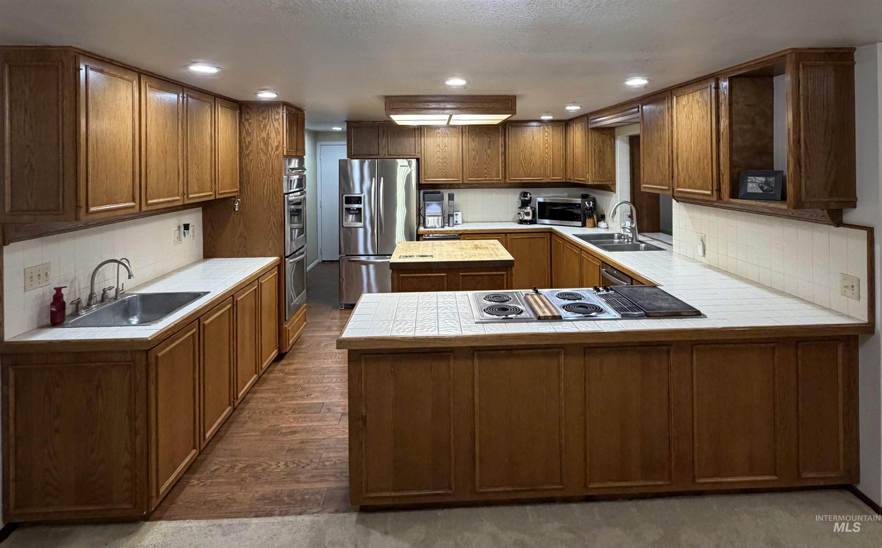 880 Jenkins Creek Rd, Weiser, Idaho 83672, 3 Bedrooms, 3 Bathrooms, Residential For Sale, Price $1,200,000, 98984929