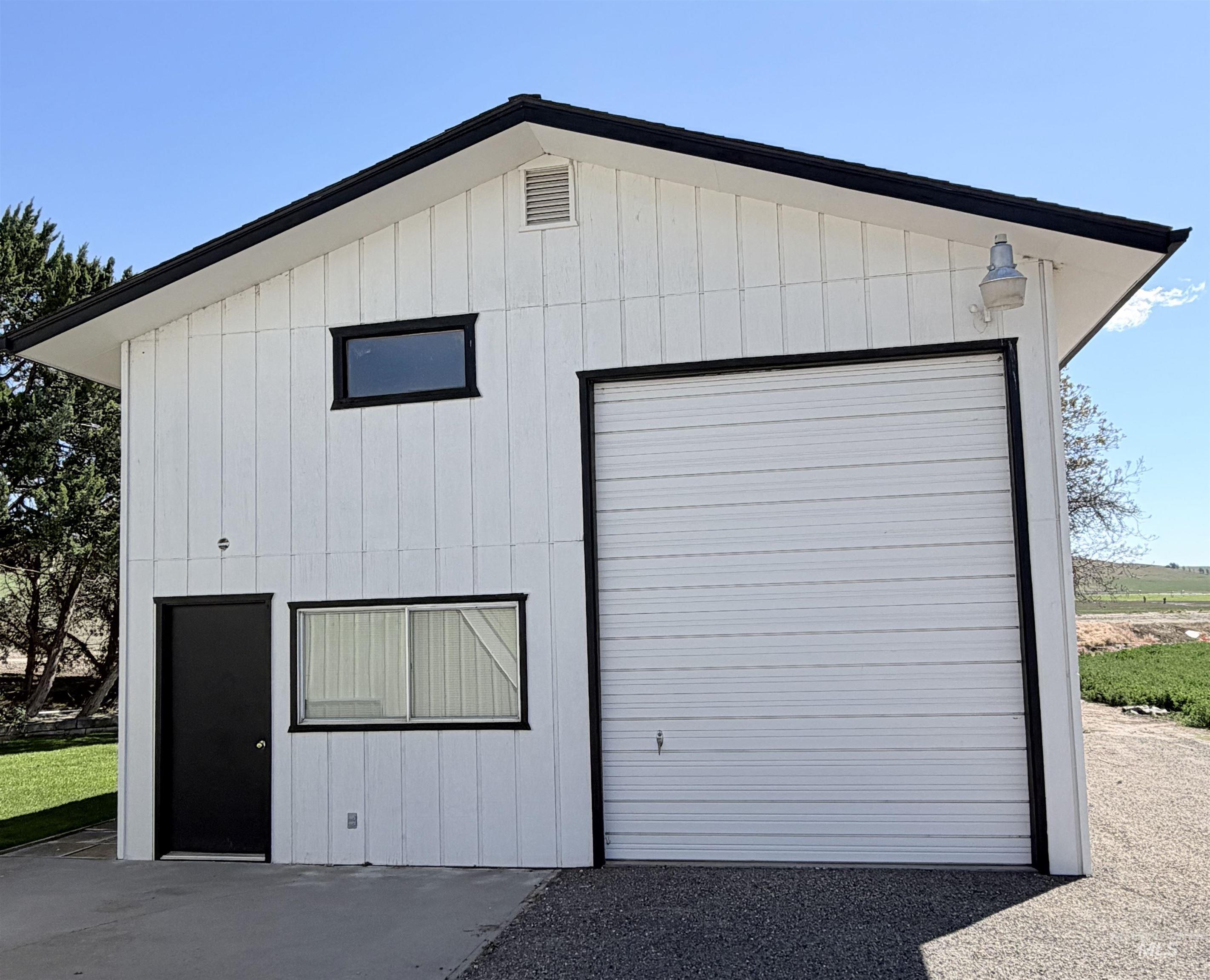 880 Jenkins Creek Rd, Weiser, Idaho 83672, 3 Bedrooms, 3 Bathrooms, Residential For Sale, Price $1,200,000, 98984929