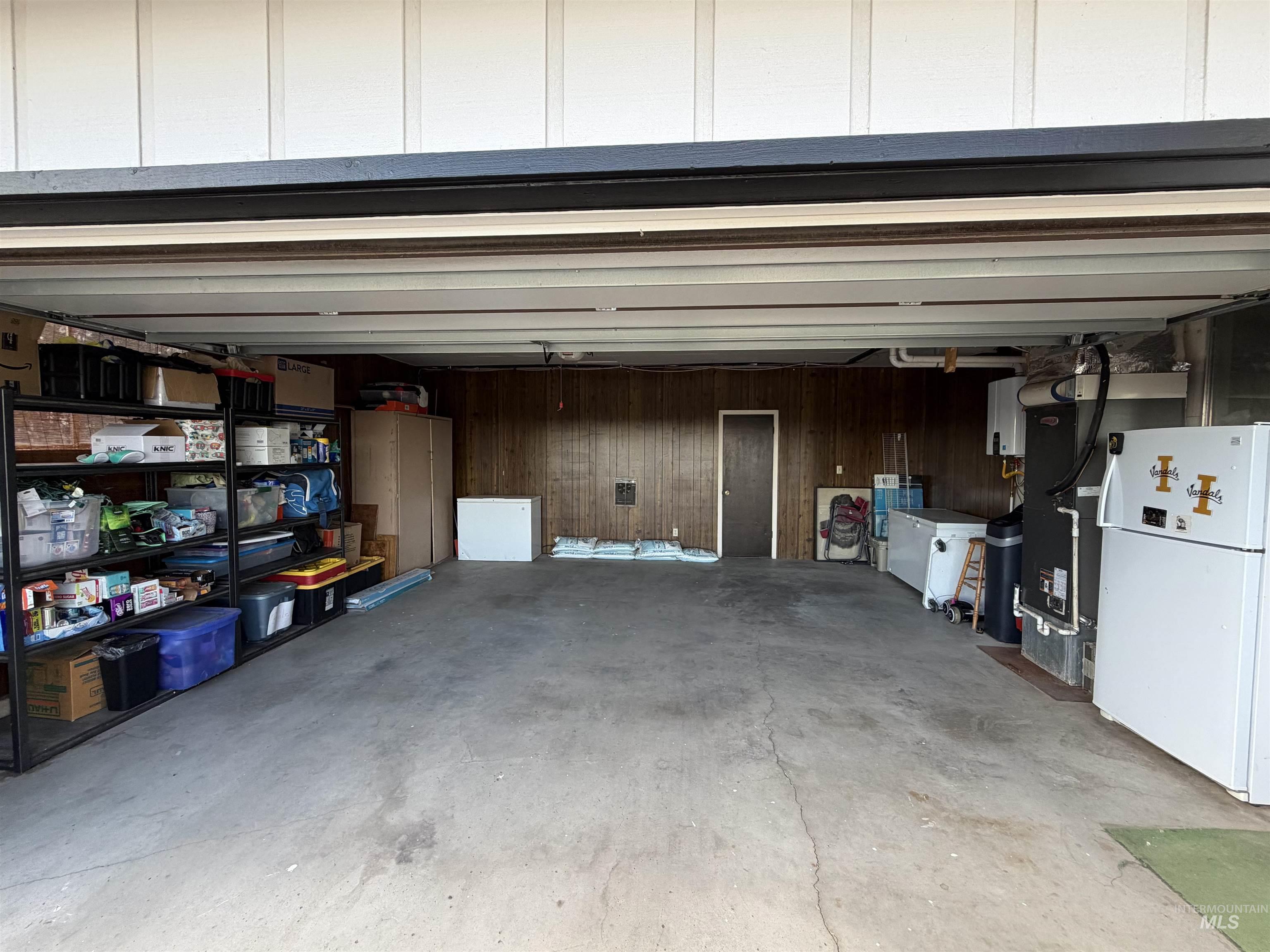 880 Jenkins Creek Rd, Weiser, Idaho 83672, 3 Bedrooms, 3 Bathrooms, Residential For Sale, Price $1,200,000,MLS 98984929