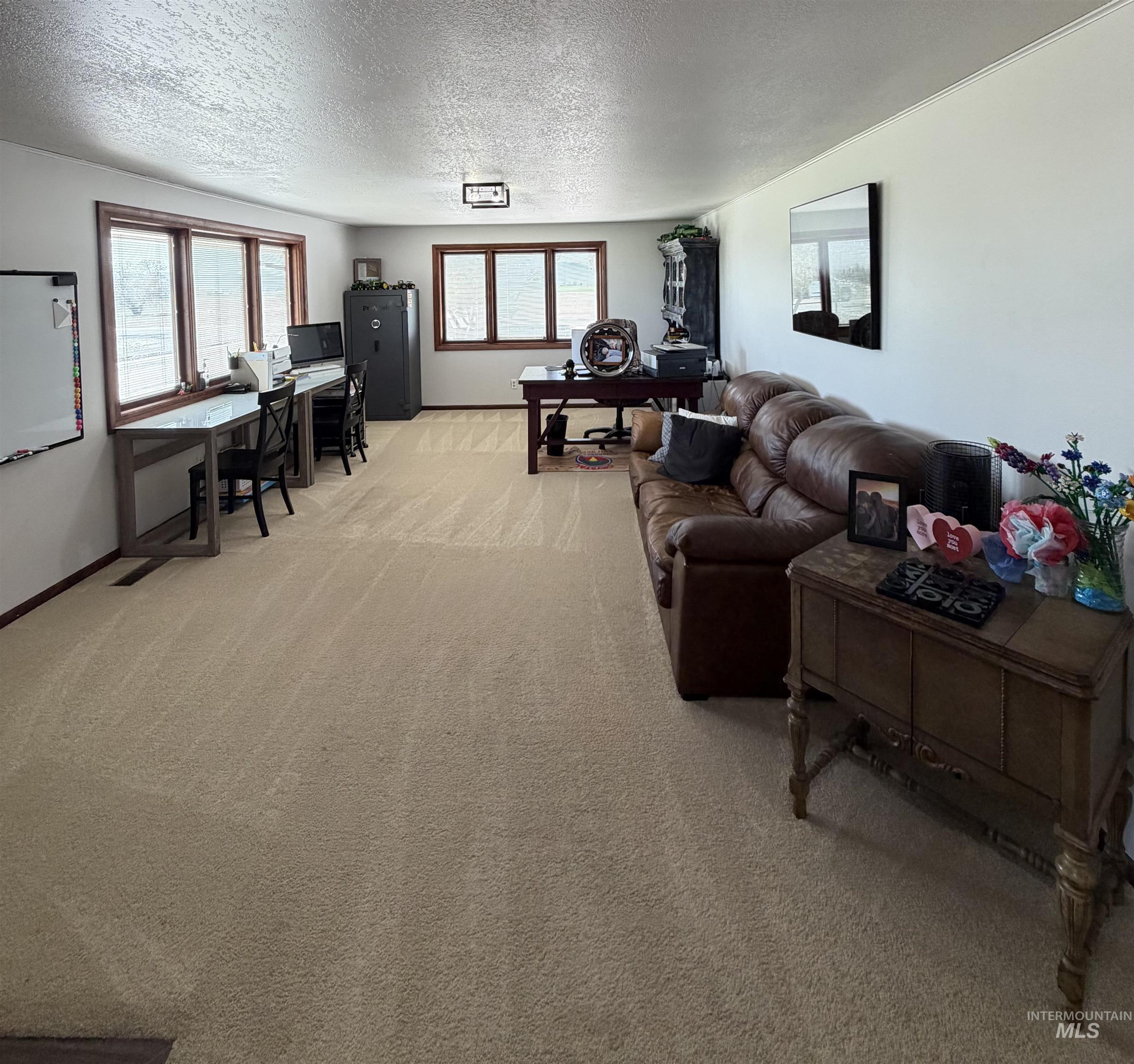 880 Jenkins Creek Rd, Weiser, Idaho 83672, 3 Bedrooms, 3 Bathrooms, Residential For Sale, Price $1,200,000,MLS 98984929