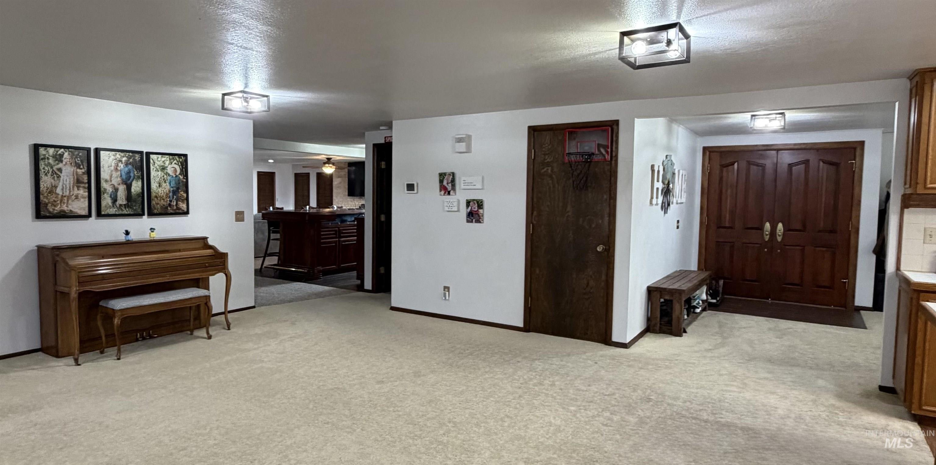 880 Jenkins Creek Rd, Weiser, Idaho 83672, 3 Bedrooms, 3 Bathrooms, Residential For Sale, Price $1,200,000,MLS 98984929