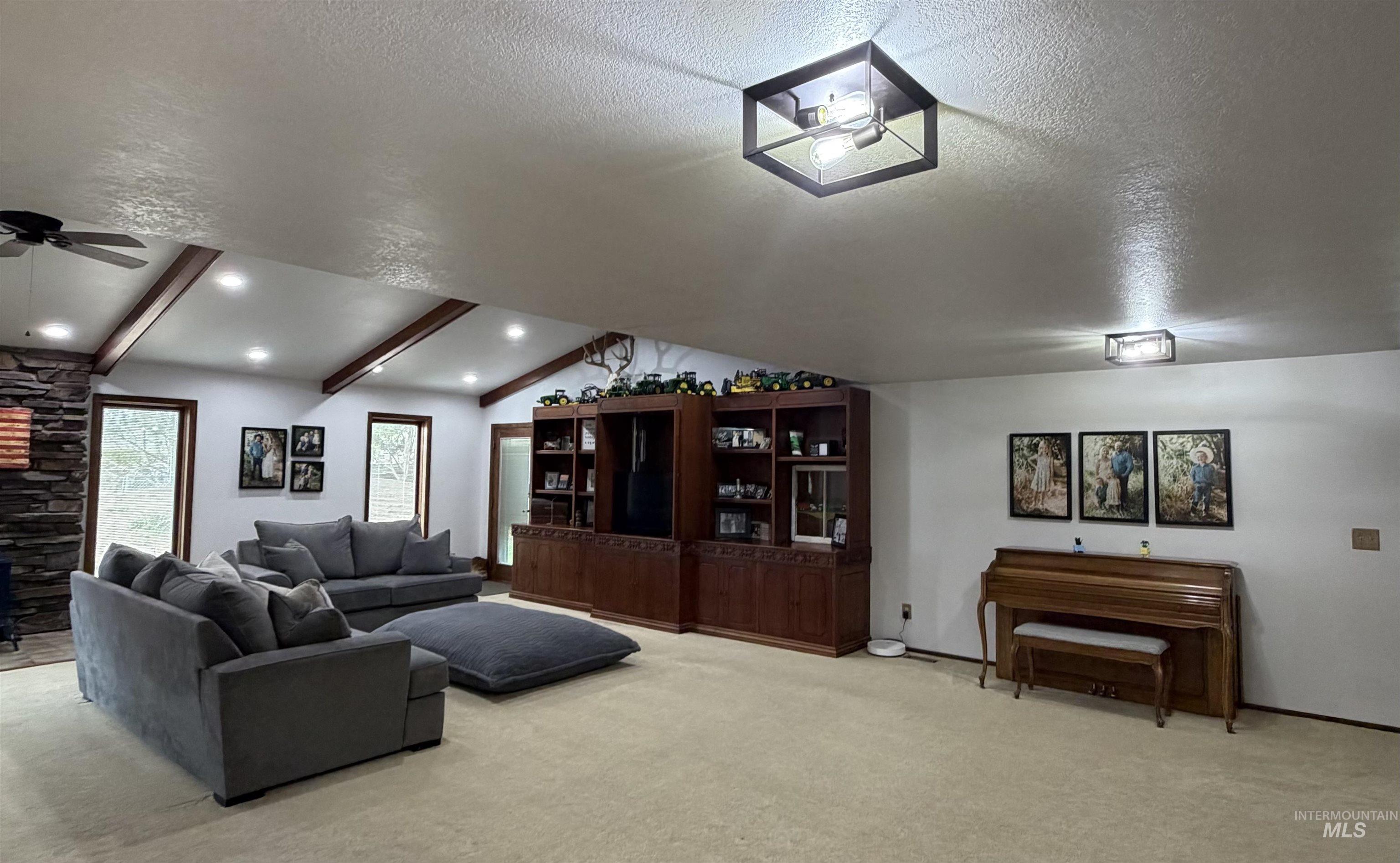 880 Jenkins Creek Rd, Weiser, Idaho 83672, 3 Bedrooms, 3 Bathrooms, Residential For Sale, Price $1,200,000,MLS 98984929