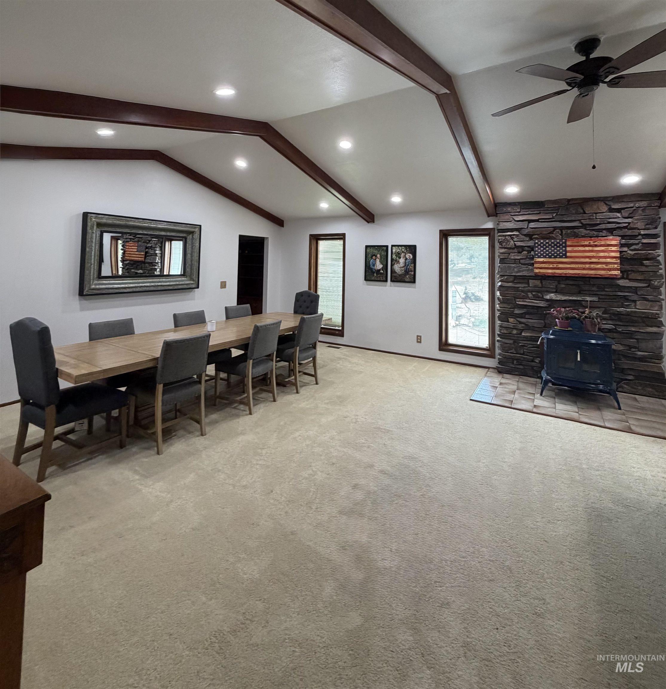 880 Jenkins Creek Rd, Weiser, Idaho 83672, 3 Bedrooms, 3 Bathrooms, Residential For Sale, Price $1,200,000, 98984929