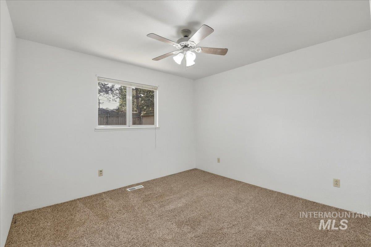 2220 Big Sky St, Caldwell, Idaho 83605, 5 Bedrooms, 2.5 Bathrooms, Residential For Sale, Price $485,000,MLS 98984931