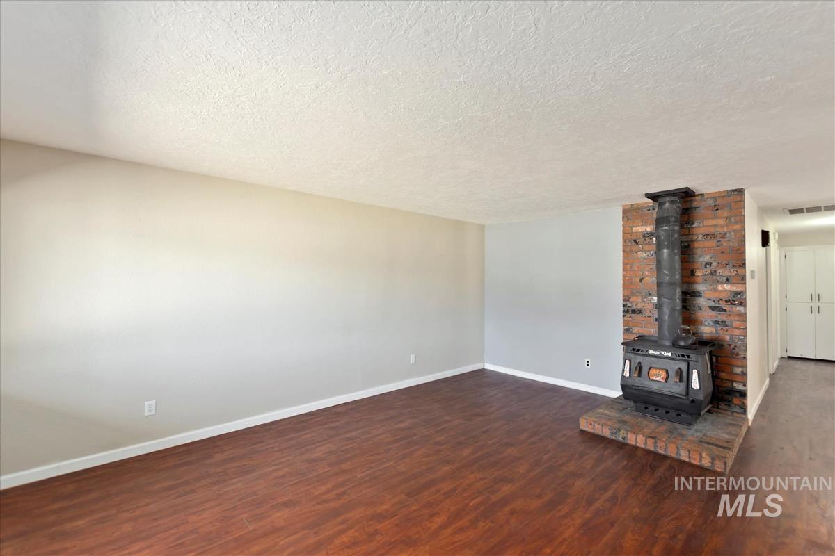 2220 Big Sky St, Caldwell, Idaho 83605, 5 Bedrooms, 2.5 Bathrooms, Residential For Sale, Price $485,000,MLS 98984931