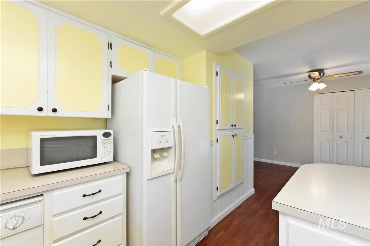 2220 Big Sky St, Caldwell, Idaho 83605, 3 Bedrooms, 1.5 Bathrooms, Residential Income For Sale, Price $485,000, 98984932