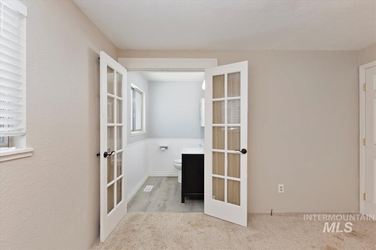 2220 Big Sky St, Caldwell, Idaho 83605, 3 Bedrooms, 1.5 Bathrooms, Residential Income For Sale, Price $485,000, 98984932