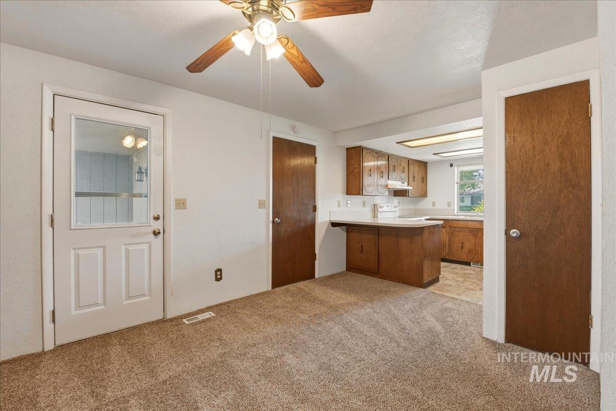 2220 Big Sky St, Caldwell, Idaho 83605, 3 Bedrooms, 1.5 Bathrooms, Residential Income For Sale, Price $485,000, 98984932