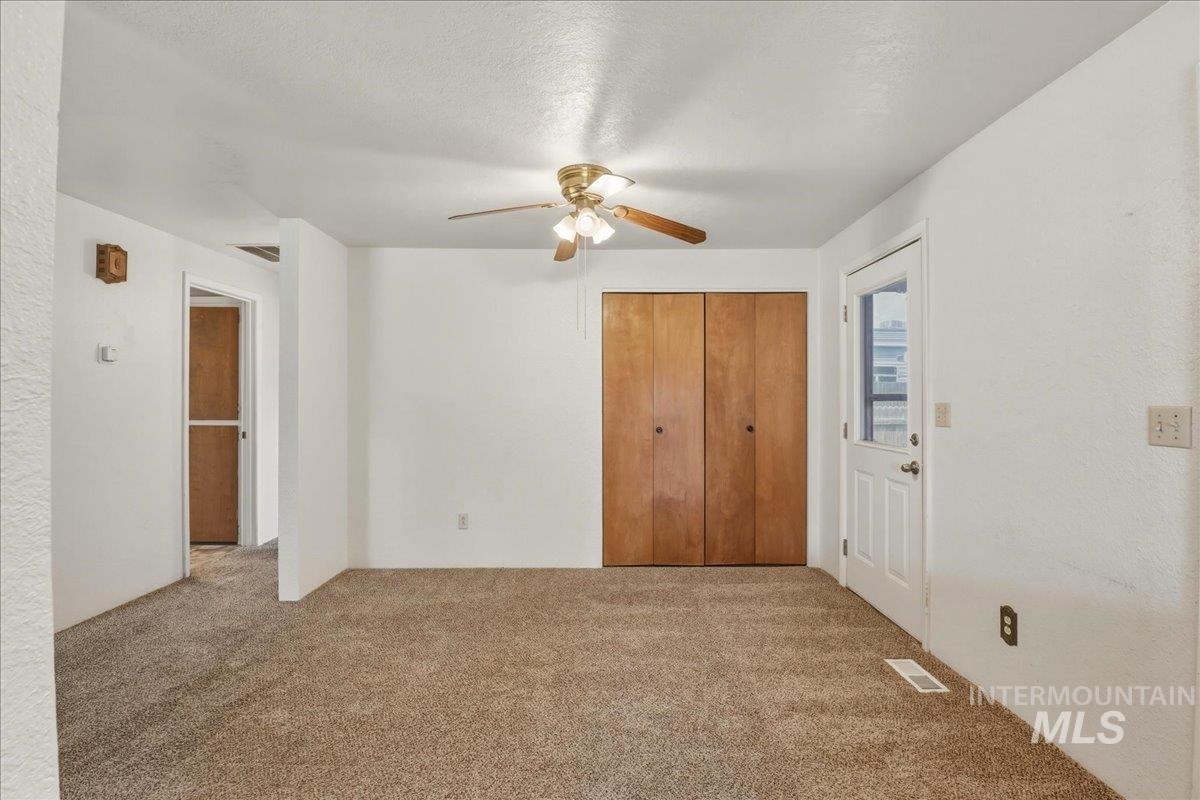 2220 Big Sky St, Caldwell, Idaho 83605, 3 Bedrooms, 1.5 Bathrooms, Residential Income For Sale, Price $485,000, 98984932