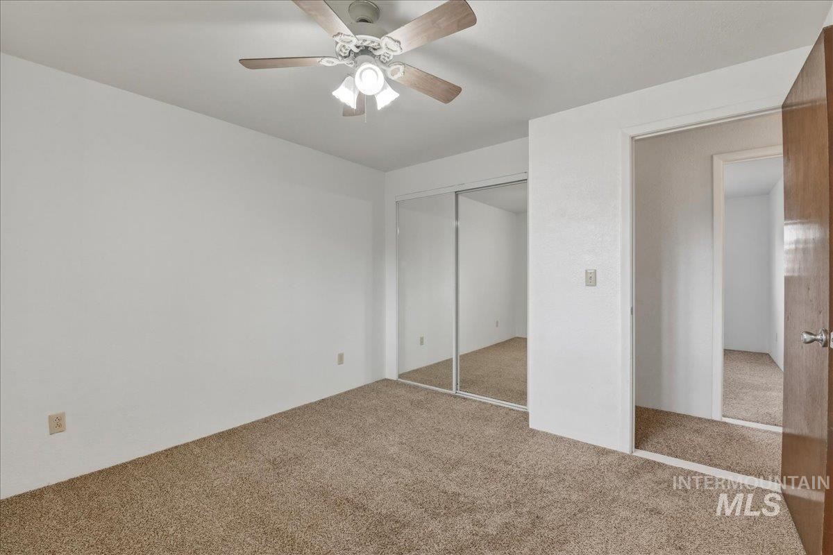 2220 Big Sky St, Caldwell, Idaho 83605, 3 Bedrooms, 1.5 Bathrooms, Residential Income For Sale, Price $485,000, 98984932