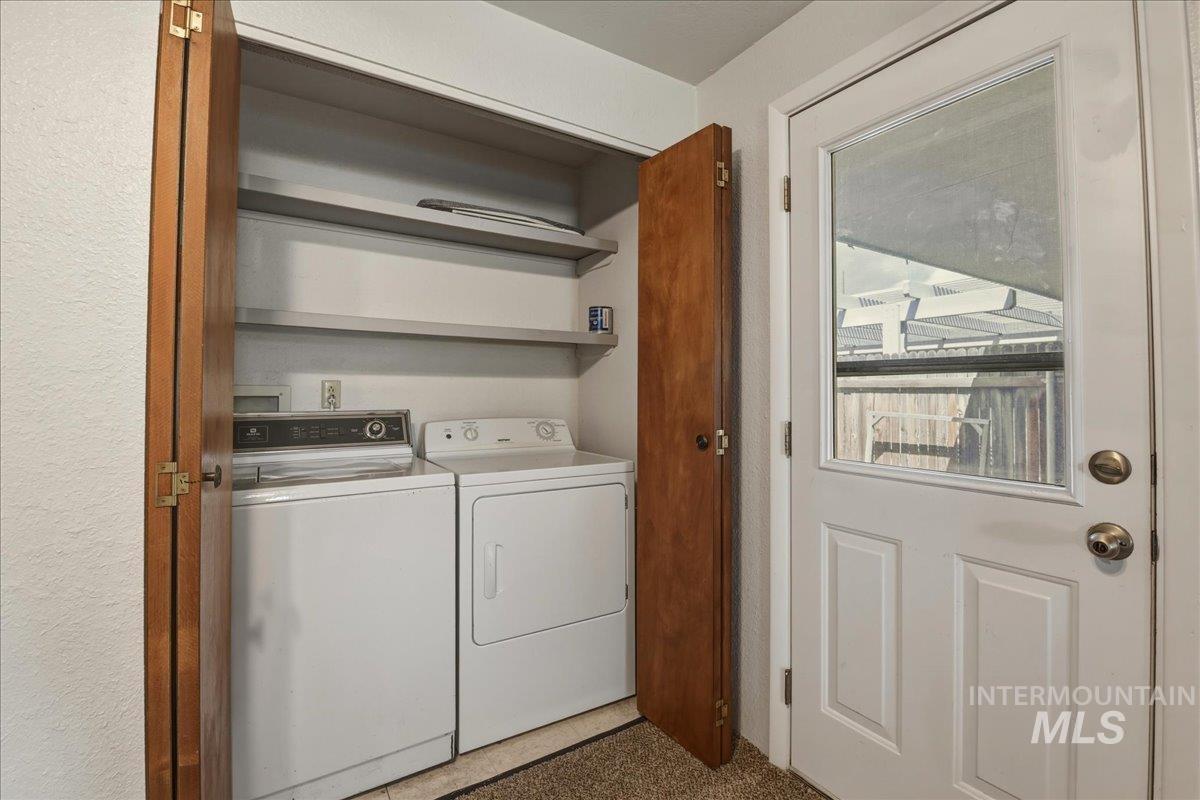 2220 Big Sky St, Caldwell, Idaho 83605, 3 Bedrooms, 1.5 Bathrooms, Residential Income For Sale, Price $485,000, 98984932