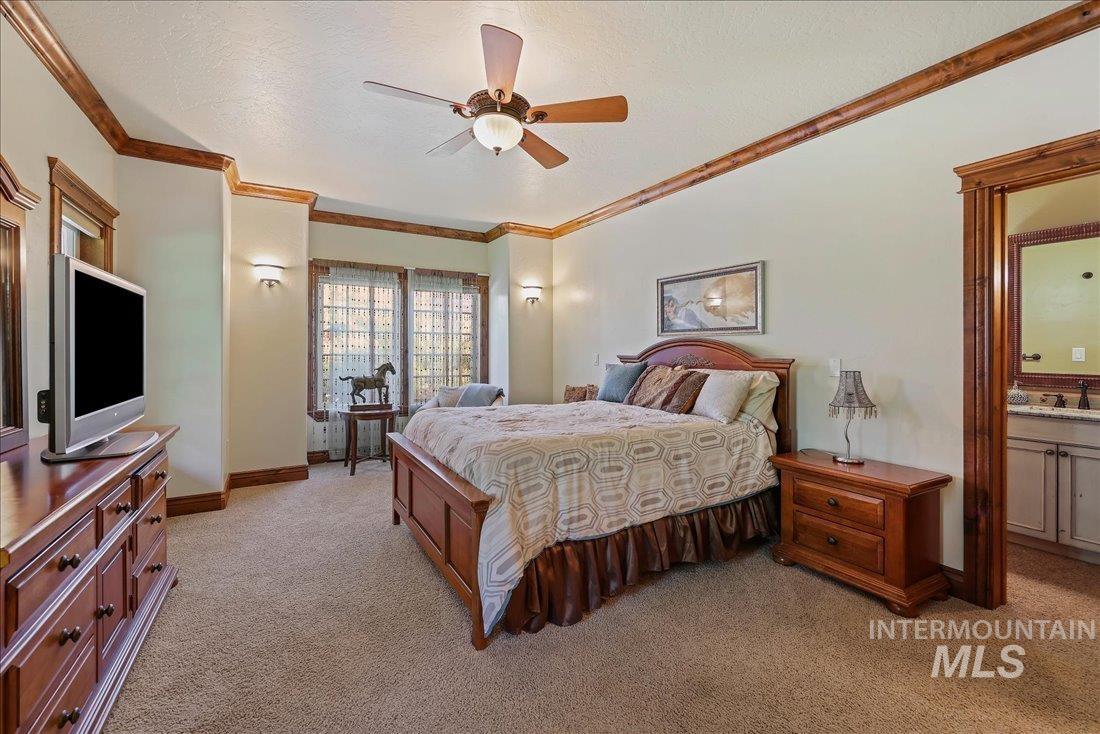 622 Blue Water Circle, McCall, Idaho 83638, 3 Bedrooms, 3.5 Bathrooms, Residential For Sale, Price $1,372,000,MLS 98984933
