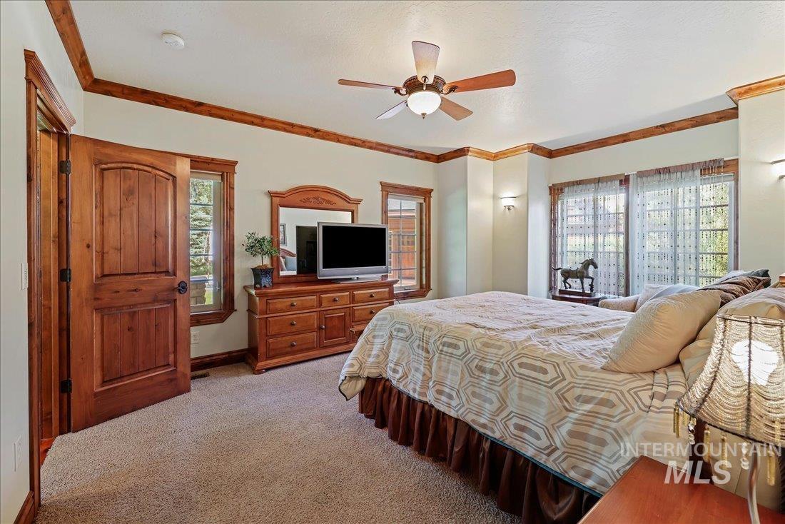 622 Blue Water Circle, McCall, Idaho 83638, 3 Bedrooms, 3.5 Bathrooms, Residential For Sale, Price $1,372,000,MLS 98984933