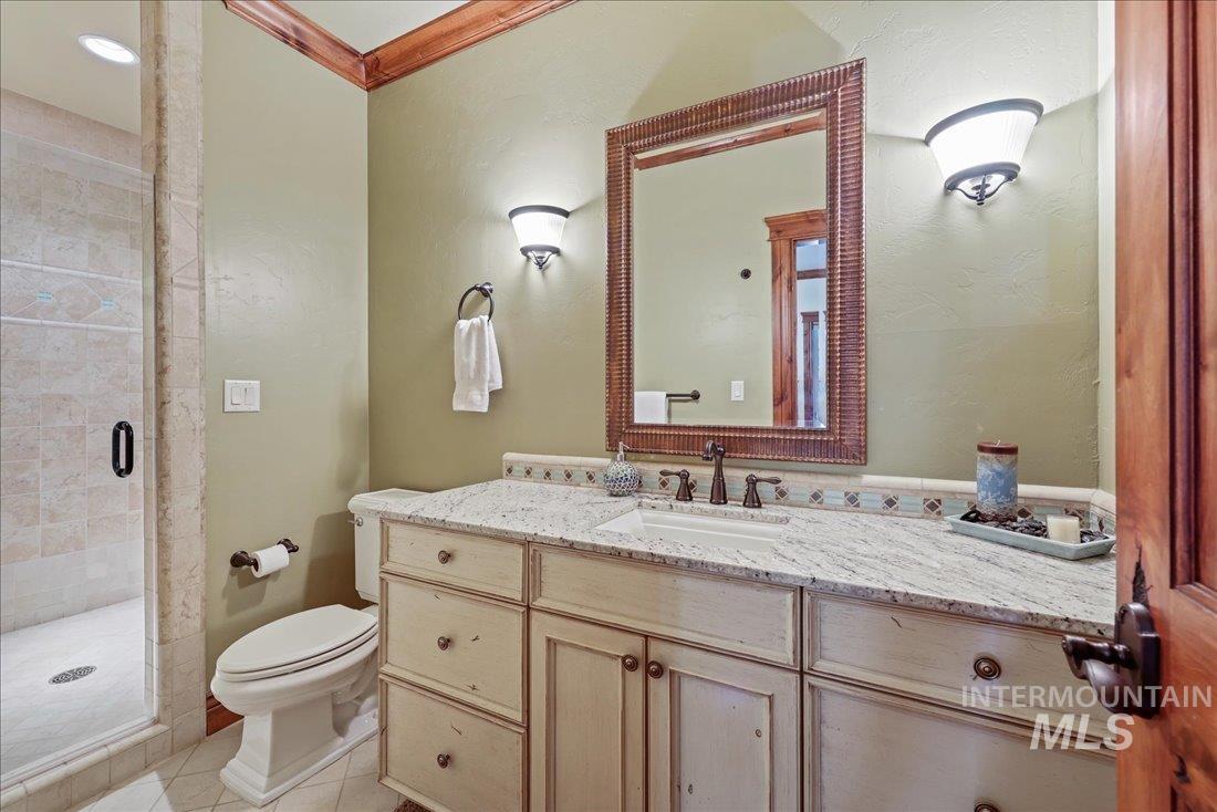 622 Blue Water Circle, McCall, Idaho 83638, 3 Bedrooms, 3.5 Bathrooms, Residential For Sale, Price $1,372,000,MLS 98984933