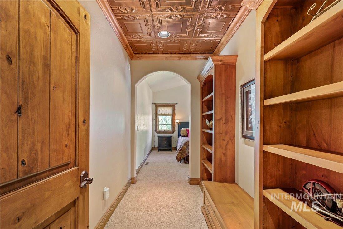 622 Blue Water Circle, McCall, Idaho 83638, 3 Bedrooms, 3.5 Bathrooms, Residential For Sale, Price $1,372,000,MLS 98984933