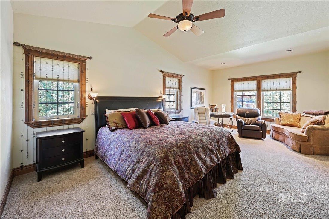 622 Blue Water Circle, McCall, Idaho 83638, 3 Bedrooms, 3.5 Bathrooms, Residential For Sale, Price $1,372,000,MLS 98984933