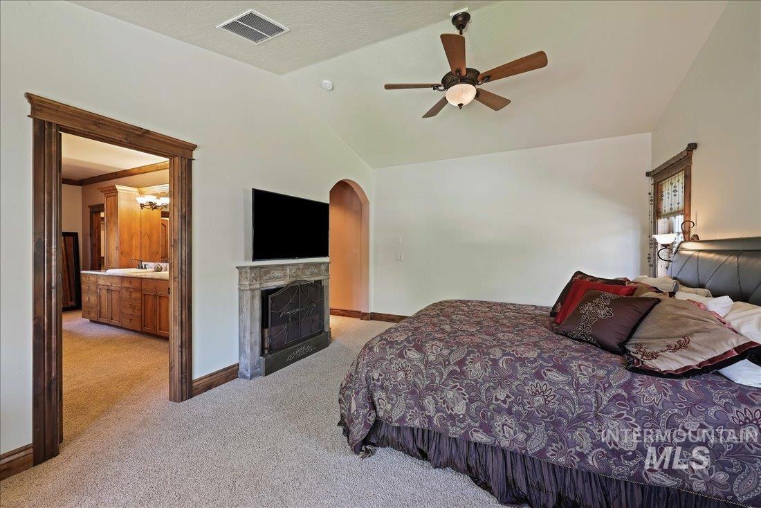 622 Blue Water Circle, McCall, Idaho 83638, 3 Bedrooms, 3.5 Bathrooms, Residential For Sale, Price $1,372,000,MLS 98984933