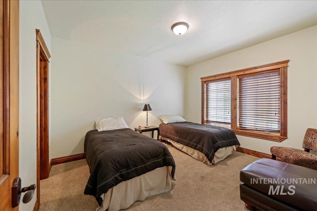 622 Blue Water Circle, McCall, Idaho 83638, 3 Bedrooms, 3.5 Bathrooms, Residential For Sale, Price $1,372,000,MLS 98984933