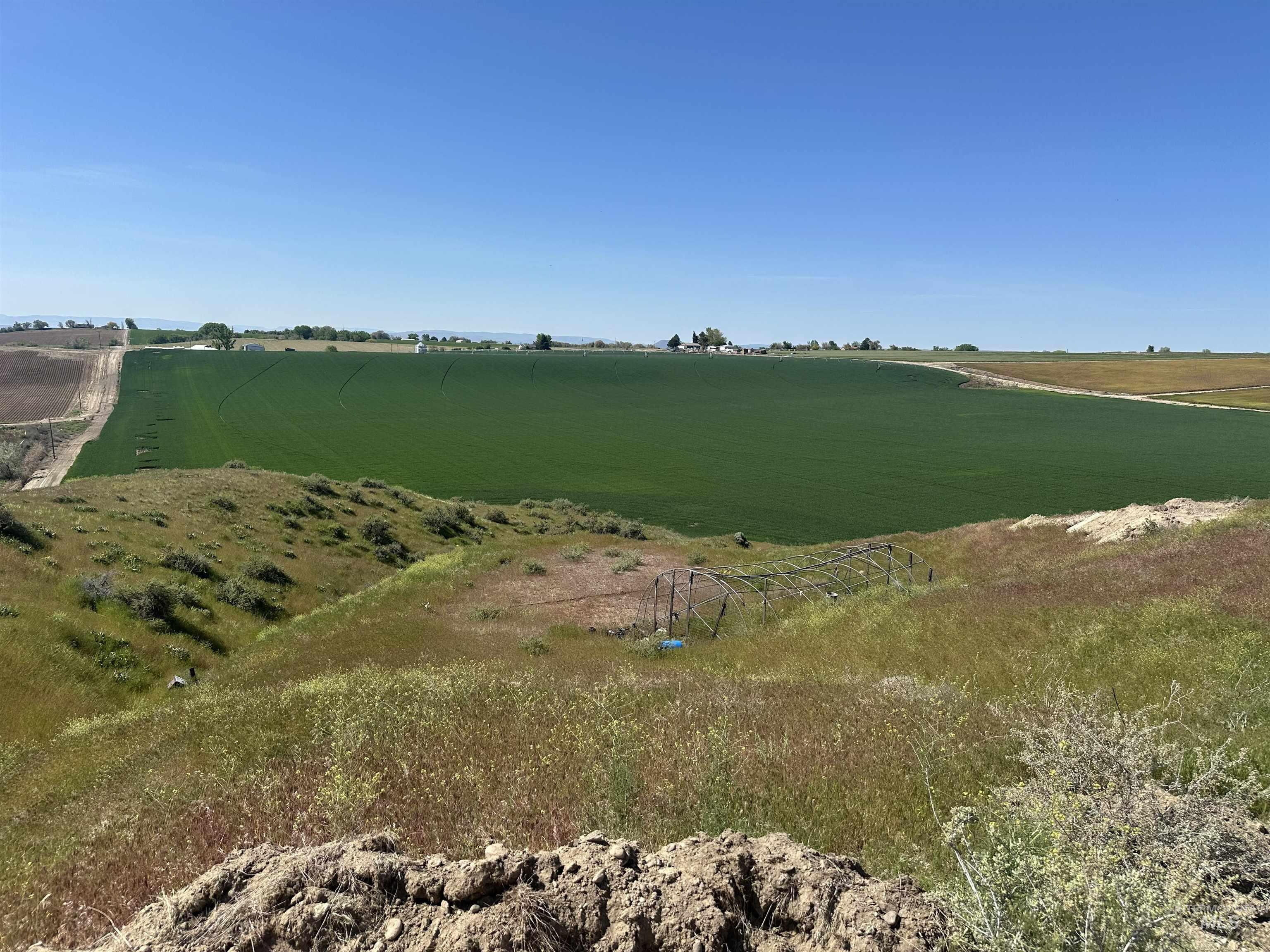 TL2901 Echo Road, Ontario, Oregon 97914, Land For Sale, Price $199,000,MLS 98984938