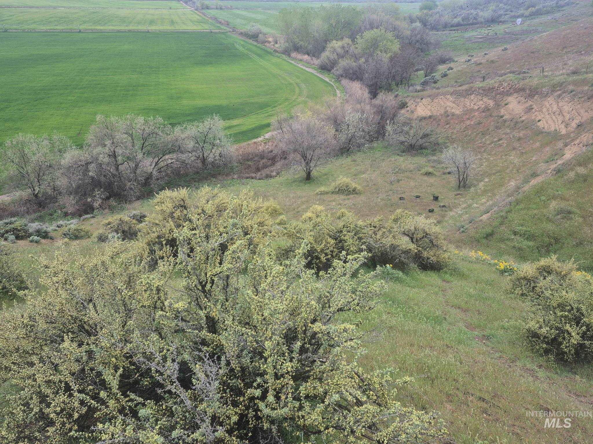 TL2901 Echo Road- Parcel #1, Ontario, Oregon 97914, Land For Sale, Price $110,900,MLS 98984939