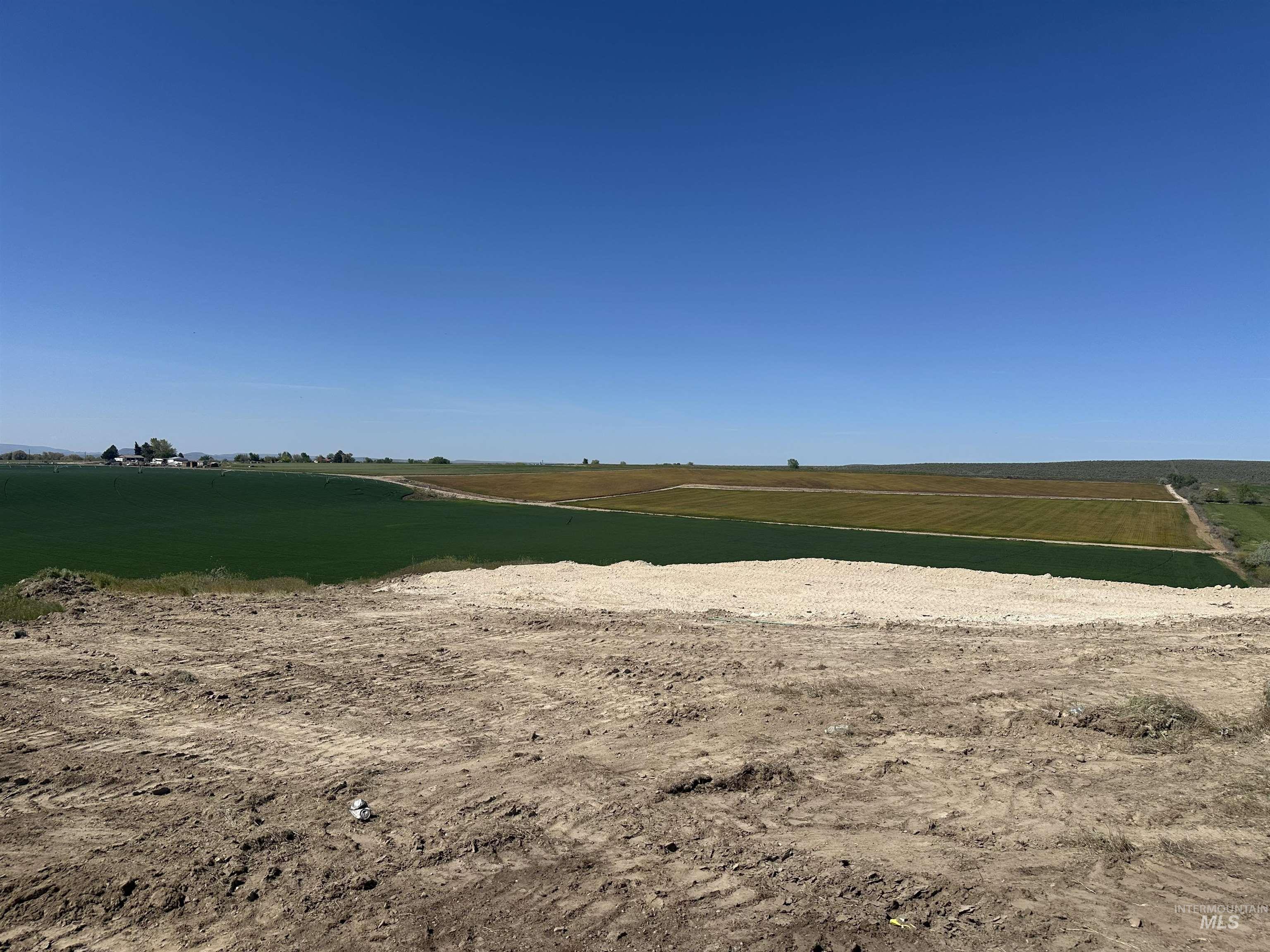 TL2901 Echo Road- Parcel #1, Ontario, Oregon 97914, Land For Sale, Price $90,000, 98984939