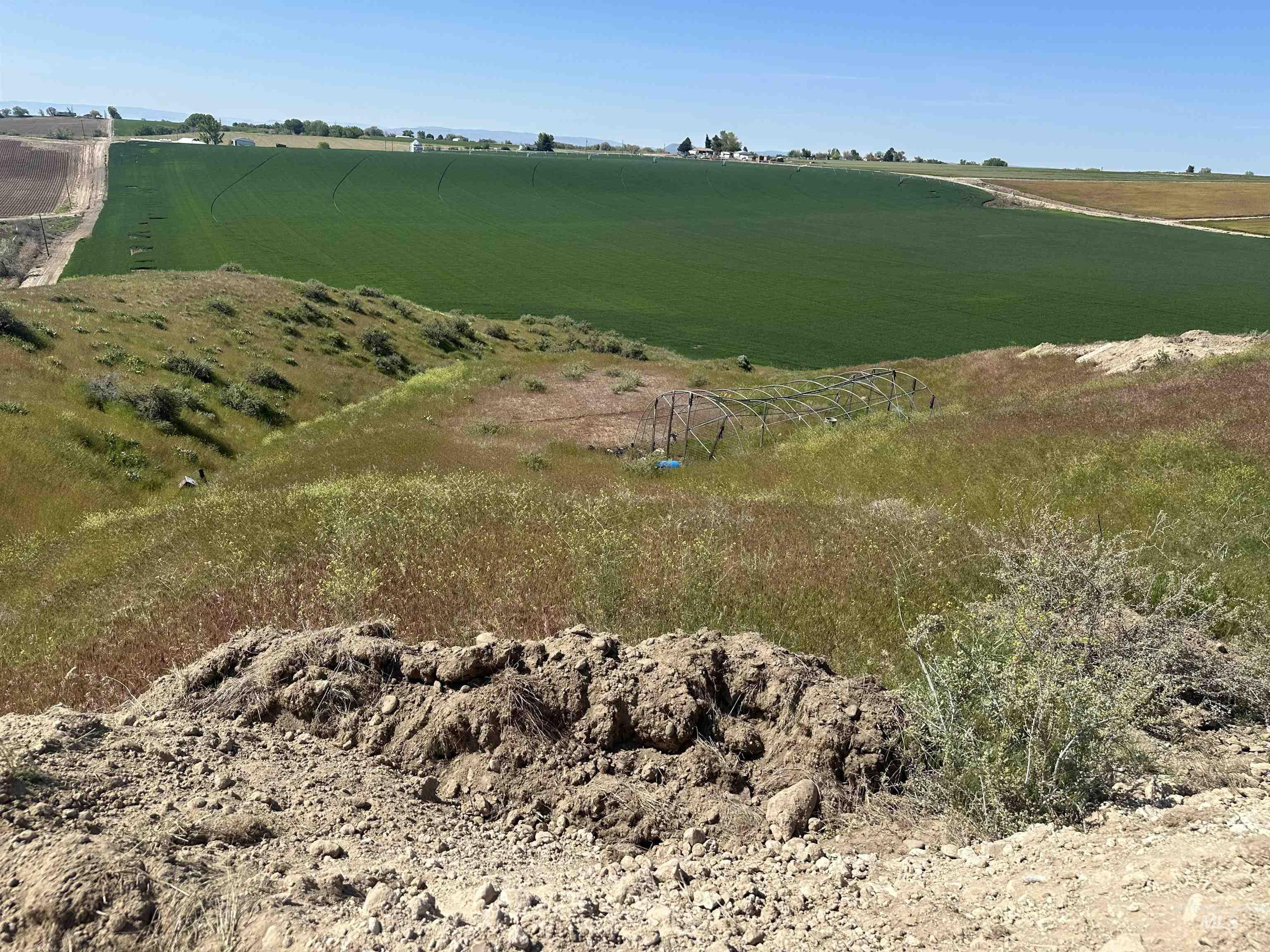 TL2901 Echo Road- Parcel #1, Ontario, Oregon 97914, Land For Sale, Price $90,000, 98984939