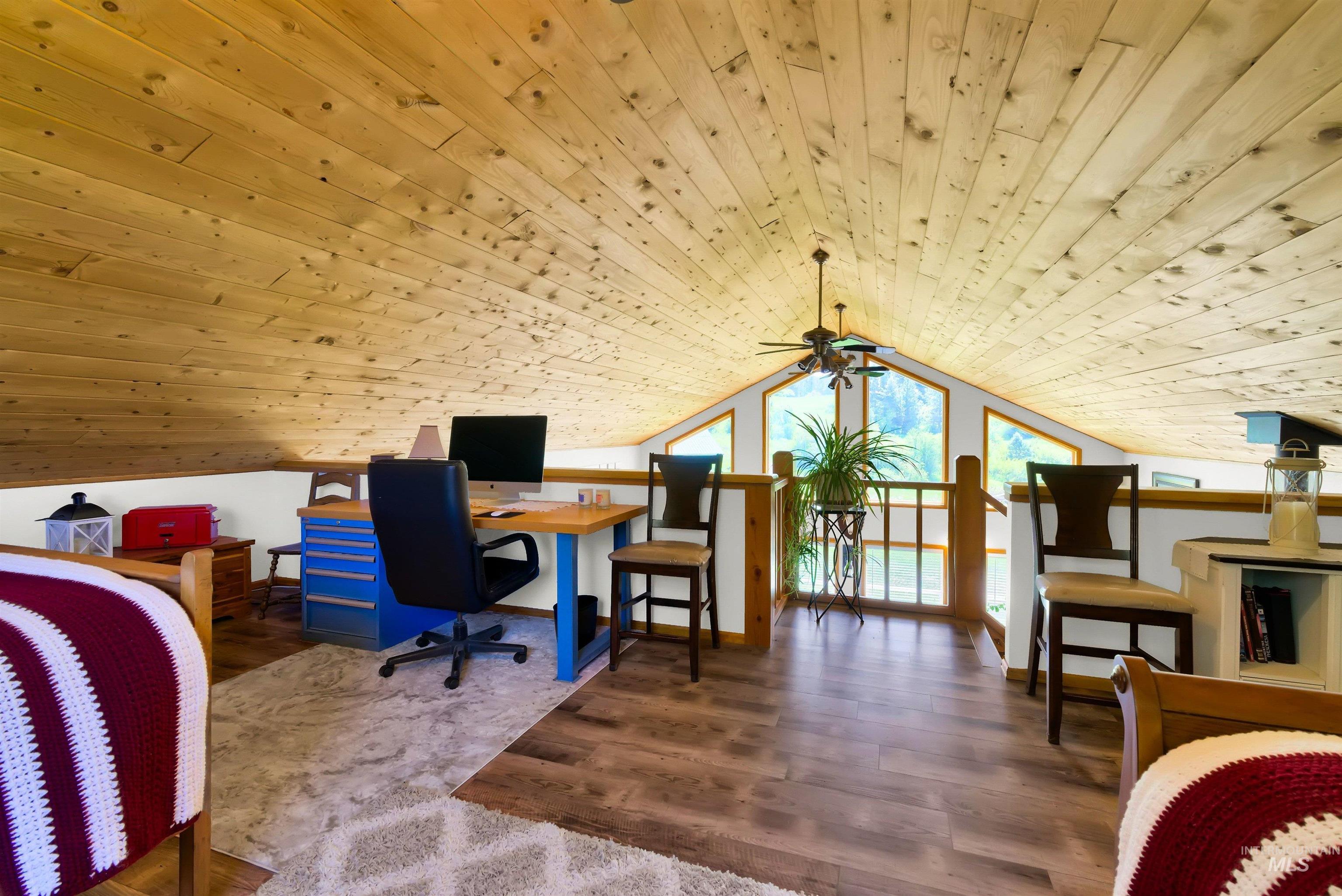 192 Short Cut Road, White Bird, Idaho 83554, 3 Bedrooms, 2 Bathrooms, Residential For Sale, Price $1,875,000,MLS 98984942